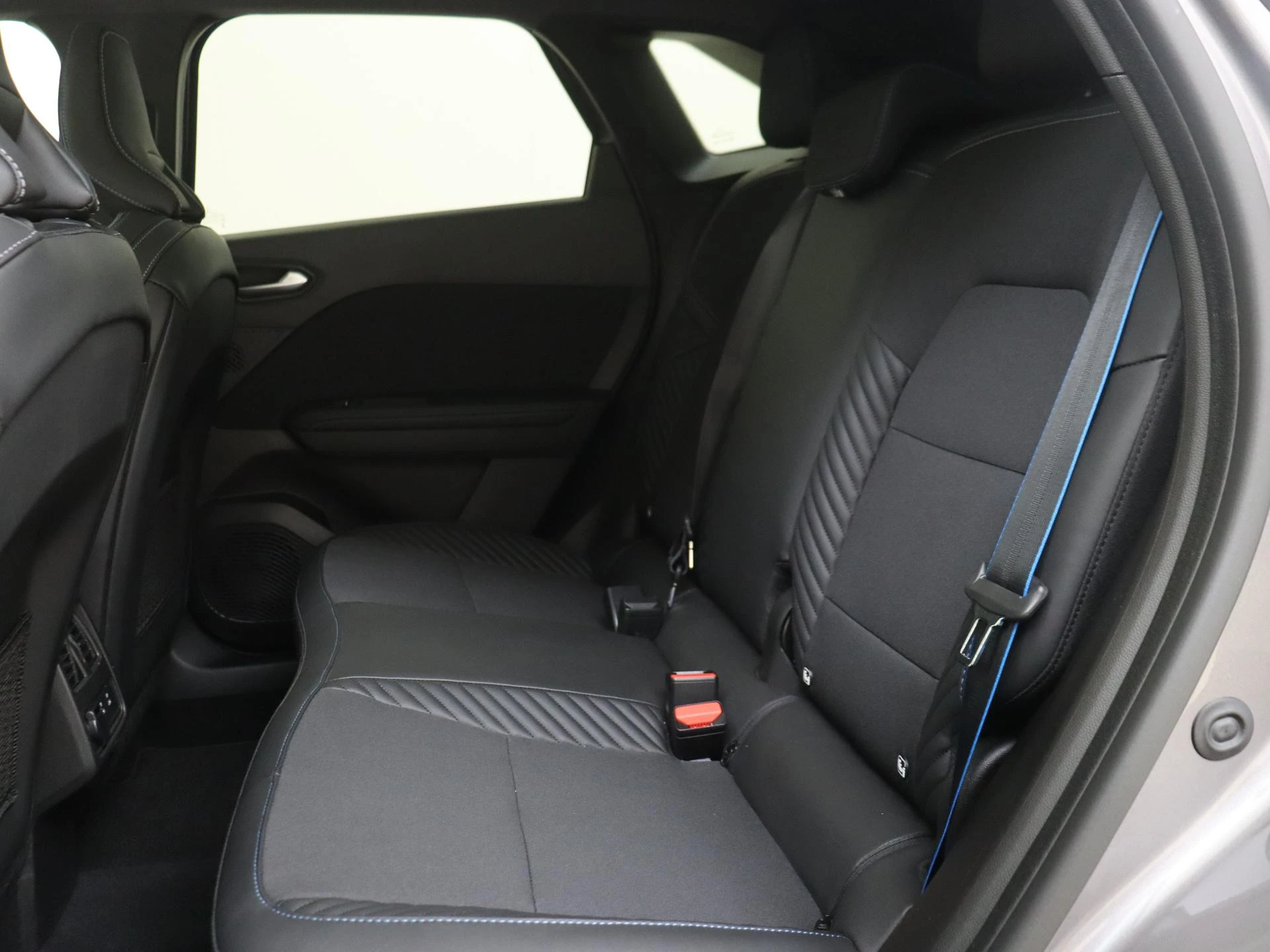 Renault-Symbioz-image-15