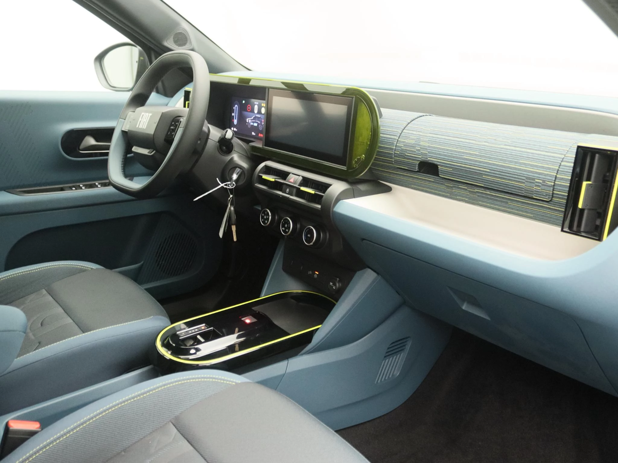 Fiat-Grande Panda-image-17