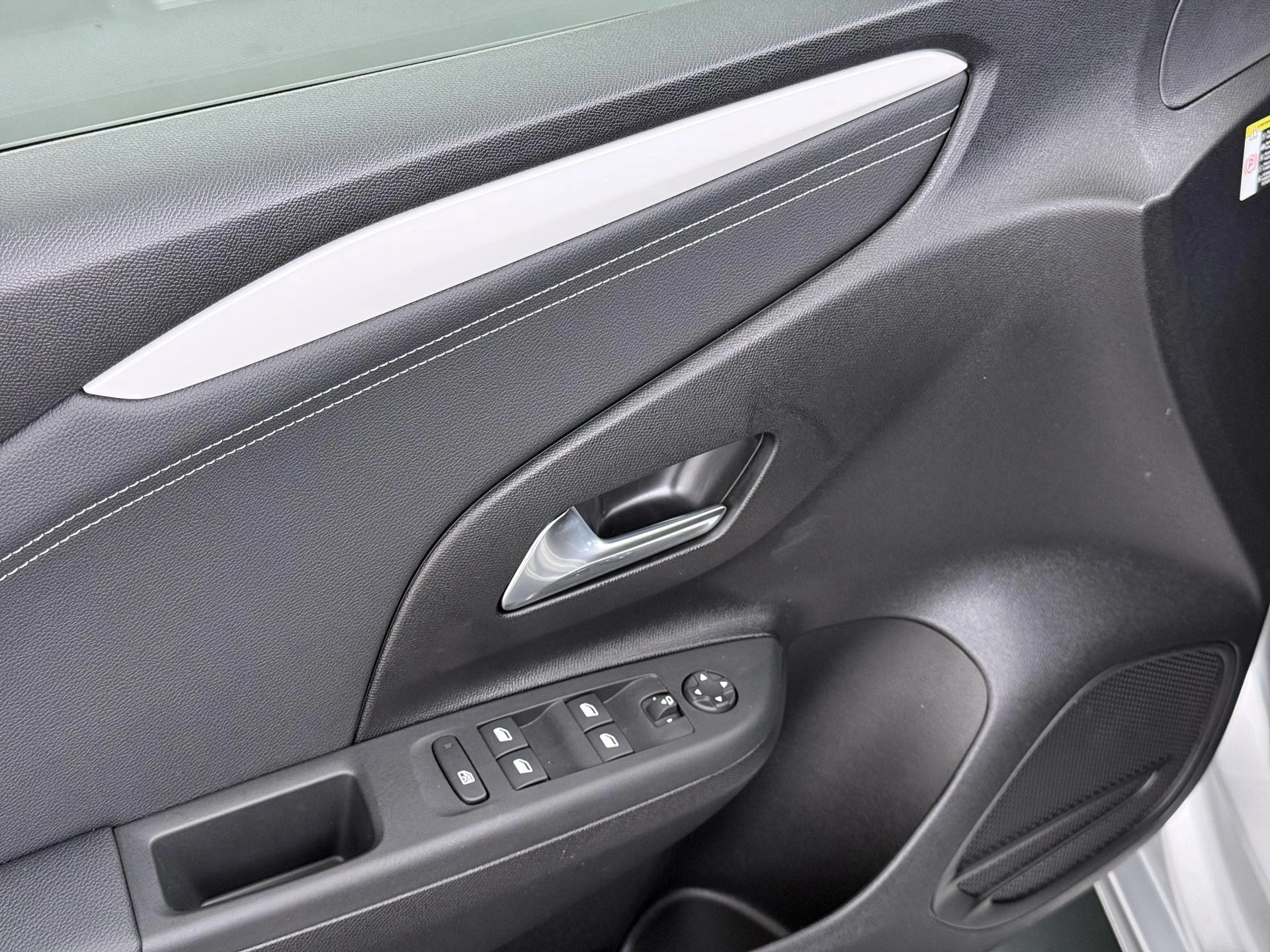 Opel-Corsa-image-11