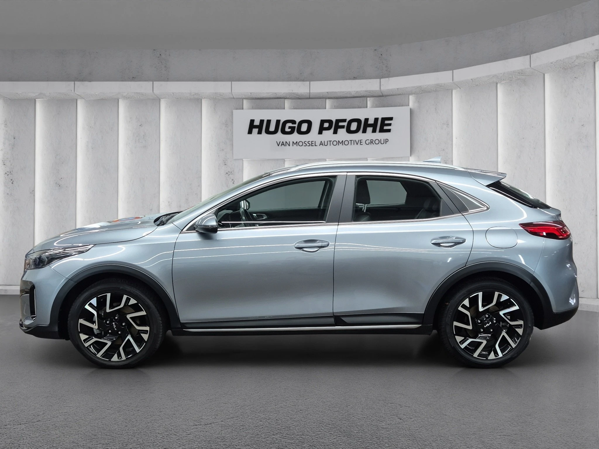 Kia-XCeed-image-1