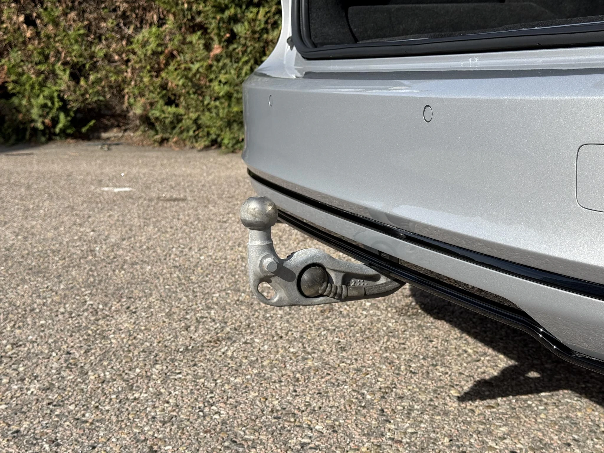 Volvo-V90-image-4