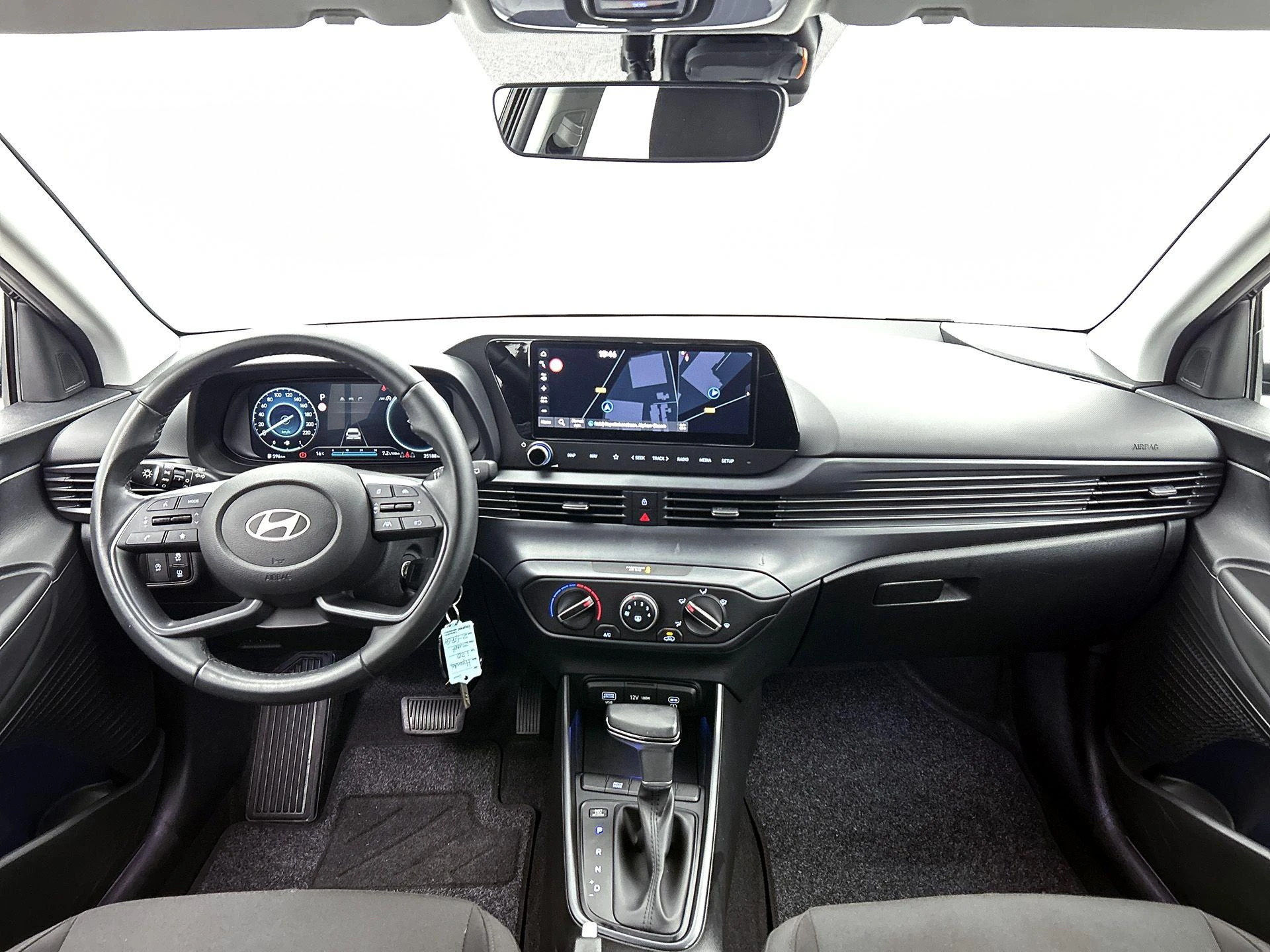 Hyundai-i20-image-21