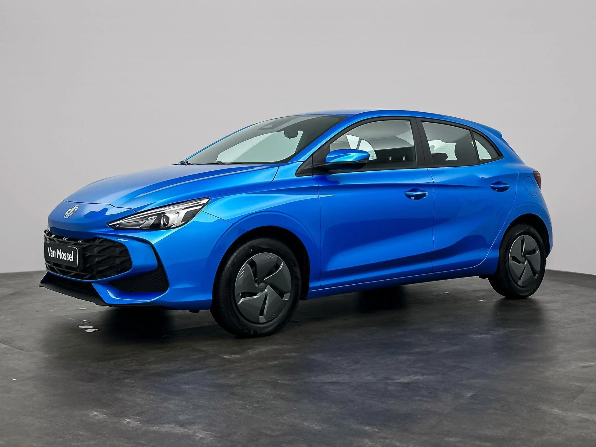 MG-MG3-image-0