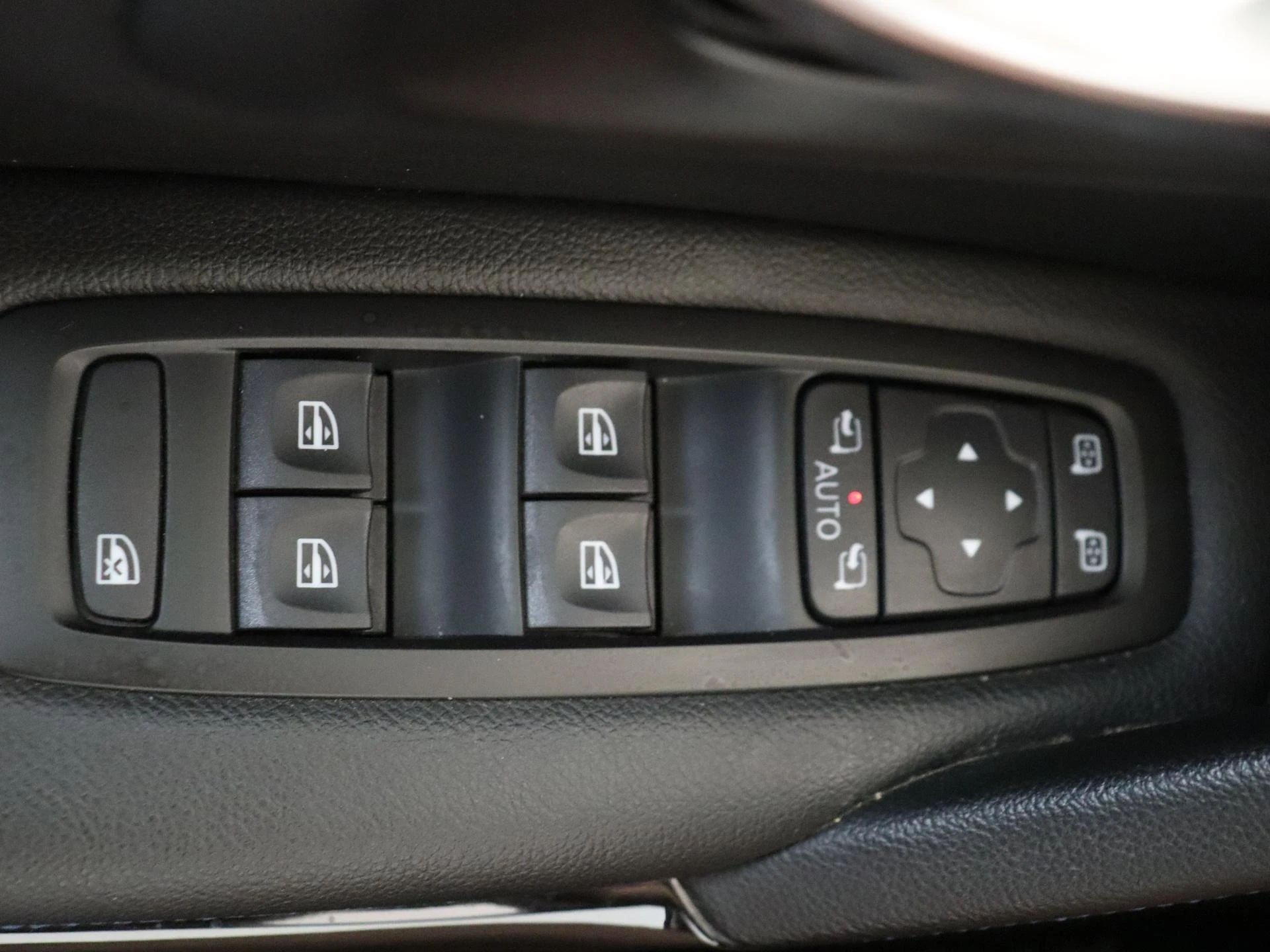 Renault-Kadjar-image-24