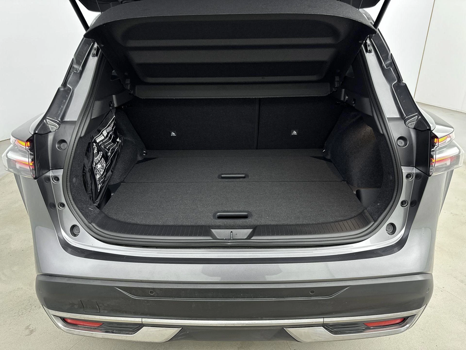 Nissan-QASHQAI-image-22