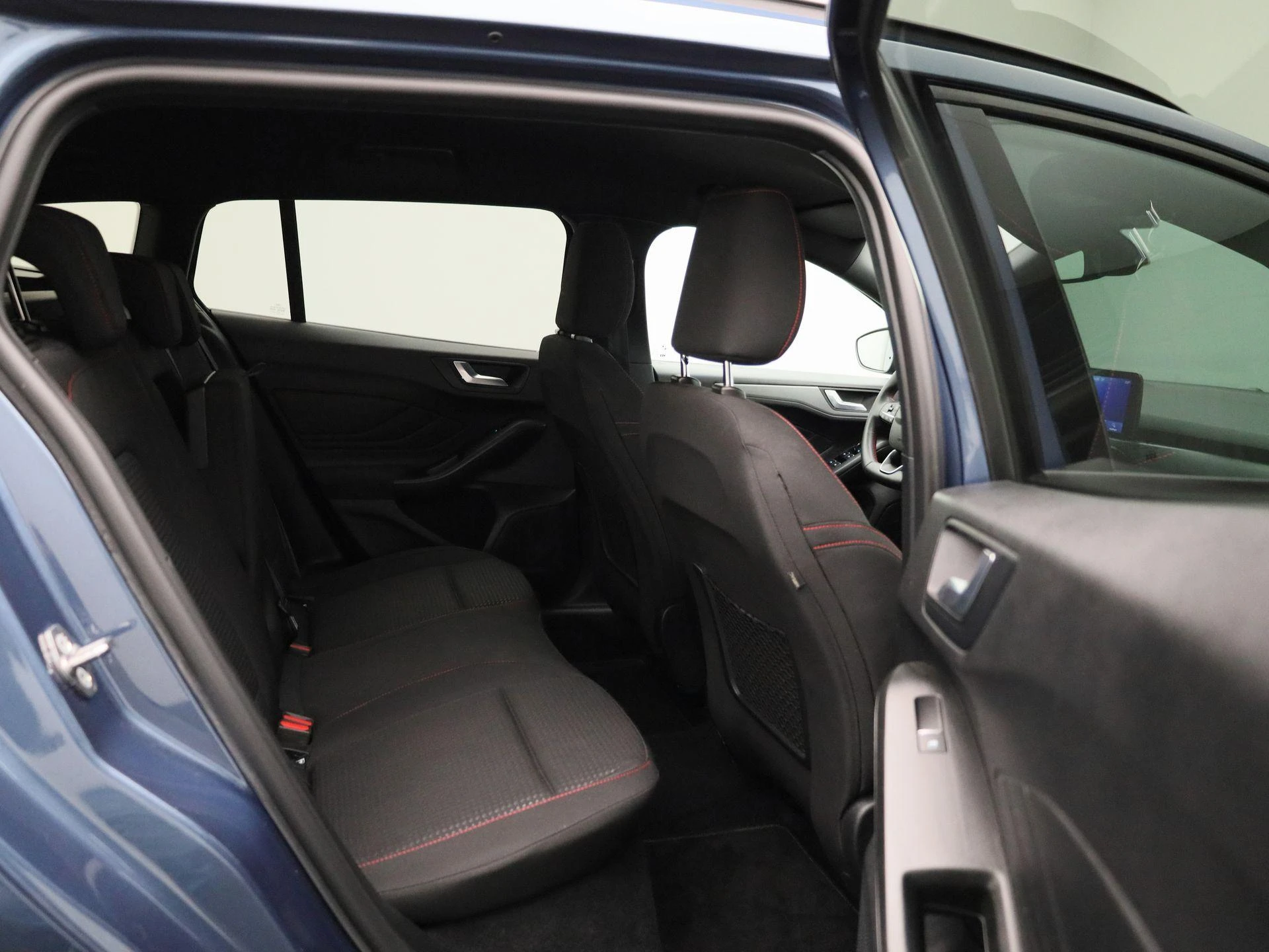 Ford-Focus-image-33
