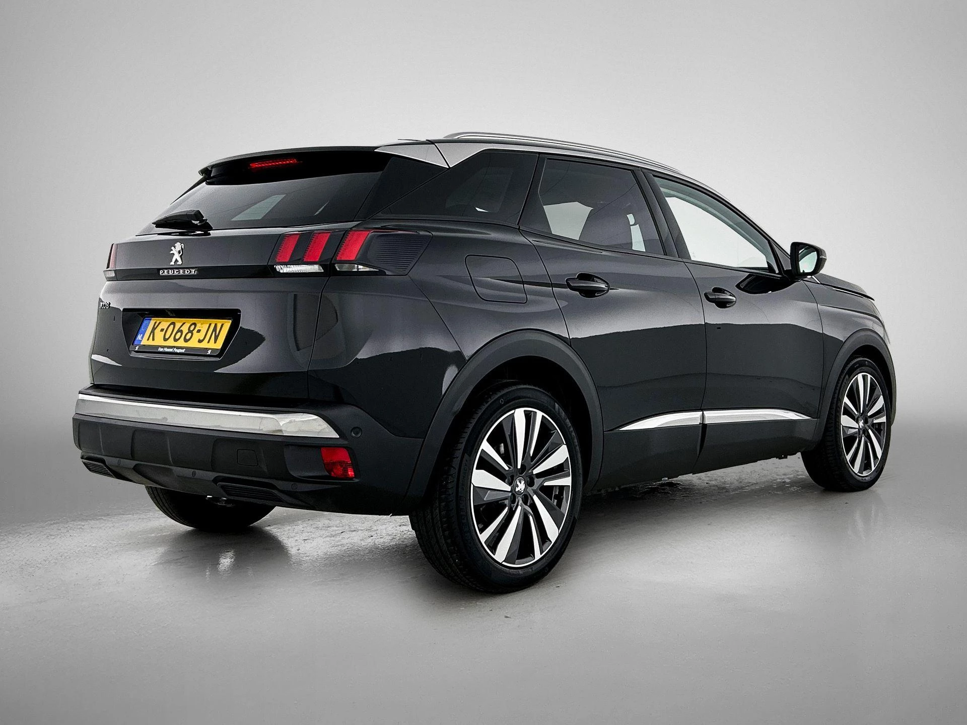 Peugeot-3008-image-3