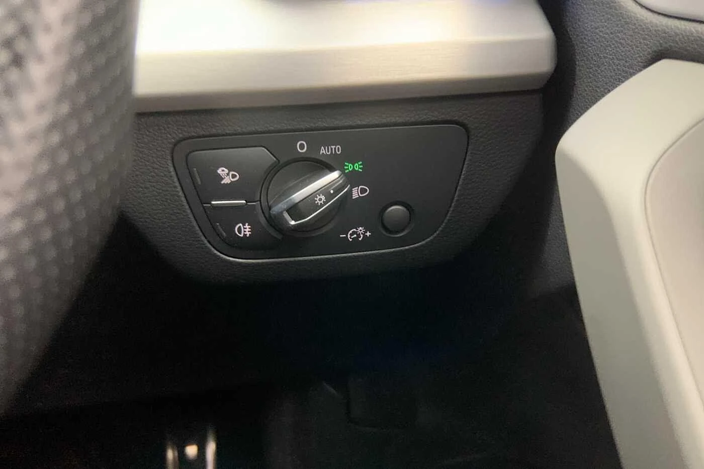 Audi-Q5-image-23