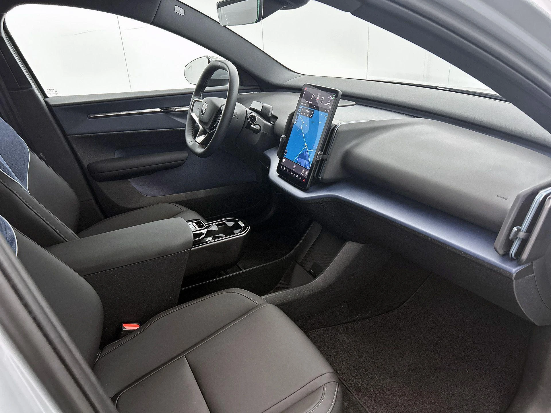 Volvo-EX30-image-20