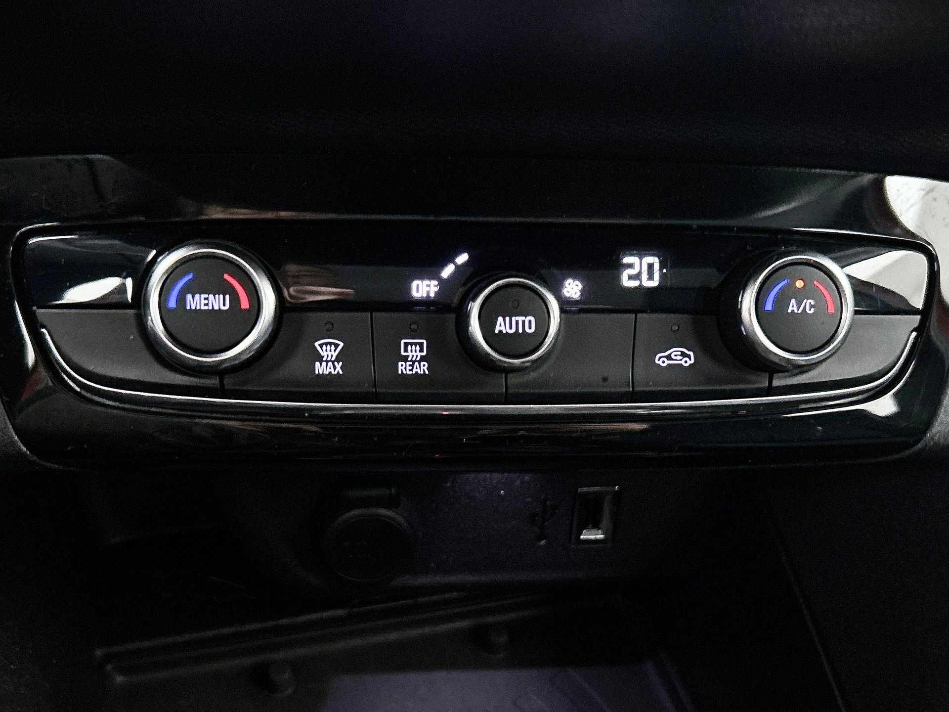 Opel-Corsa-image-19