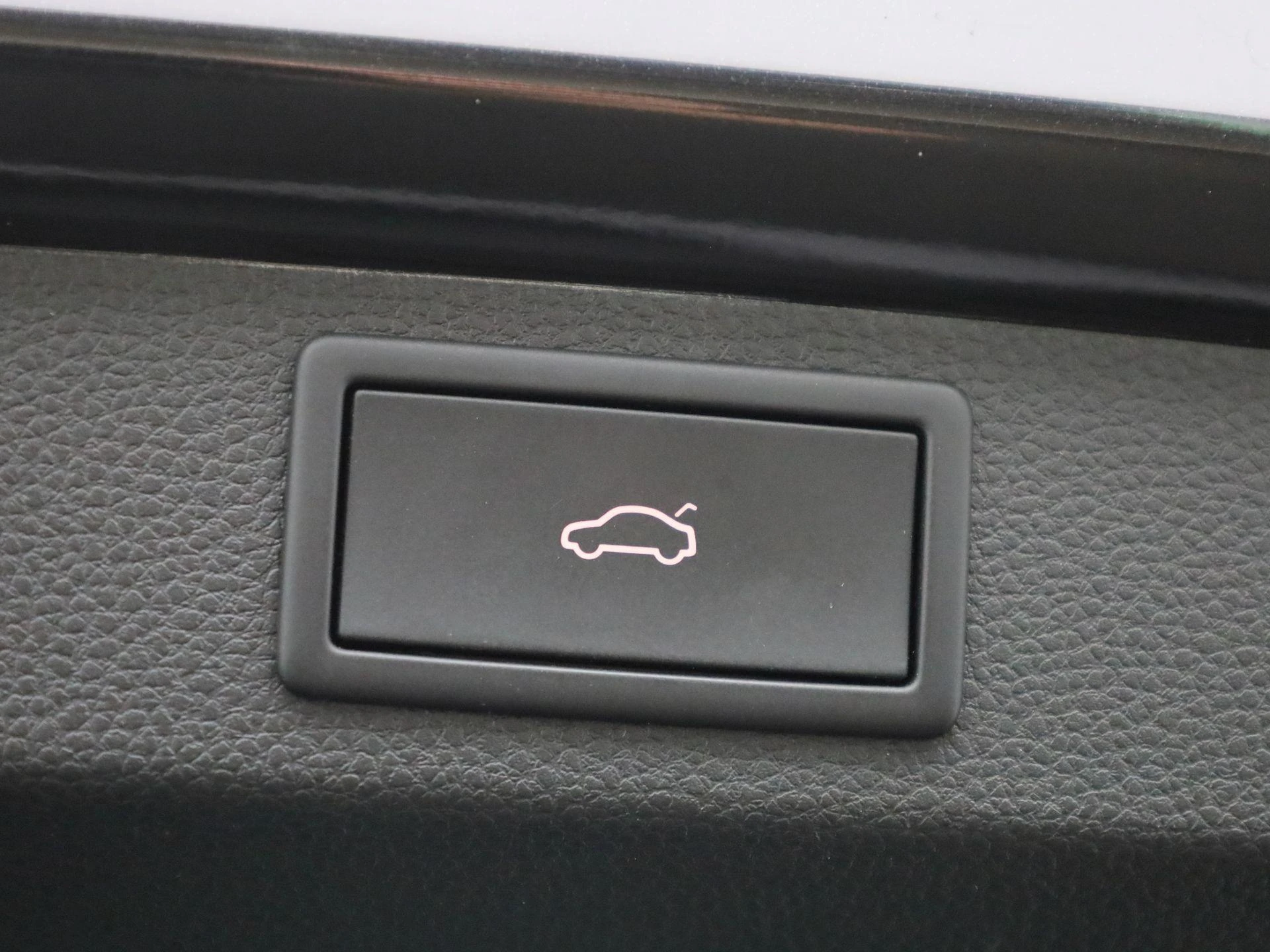Škoda-Karoq-image-14