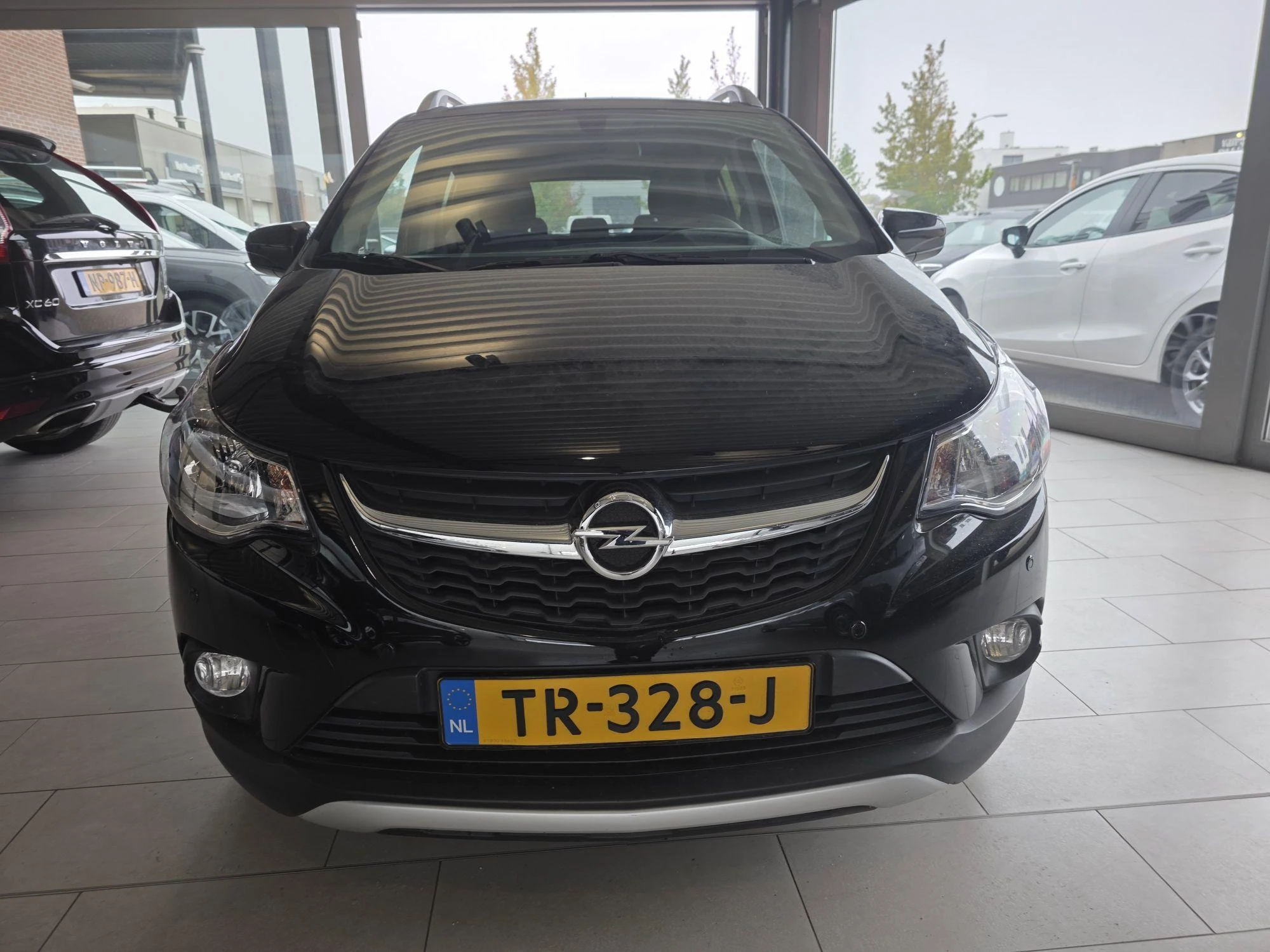 Opel-KARL-image-3