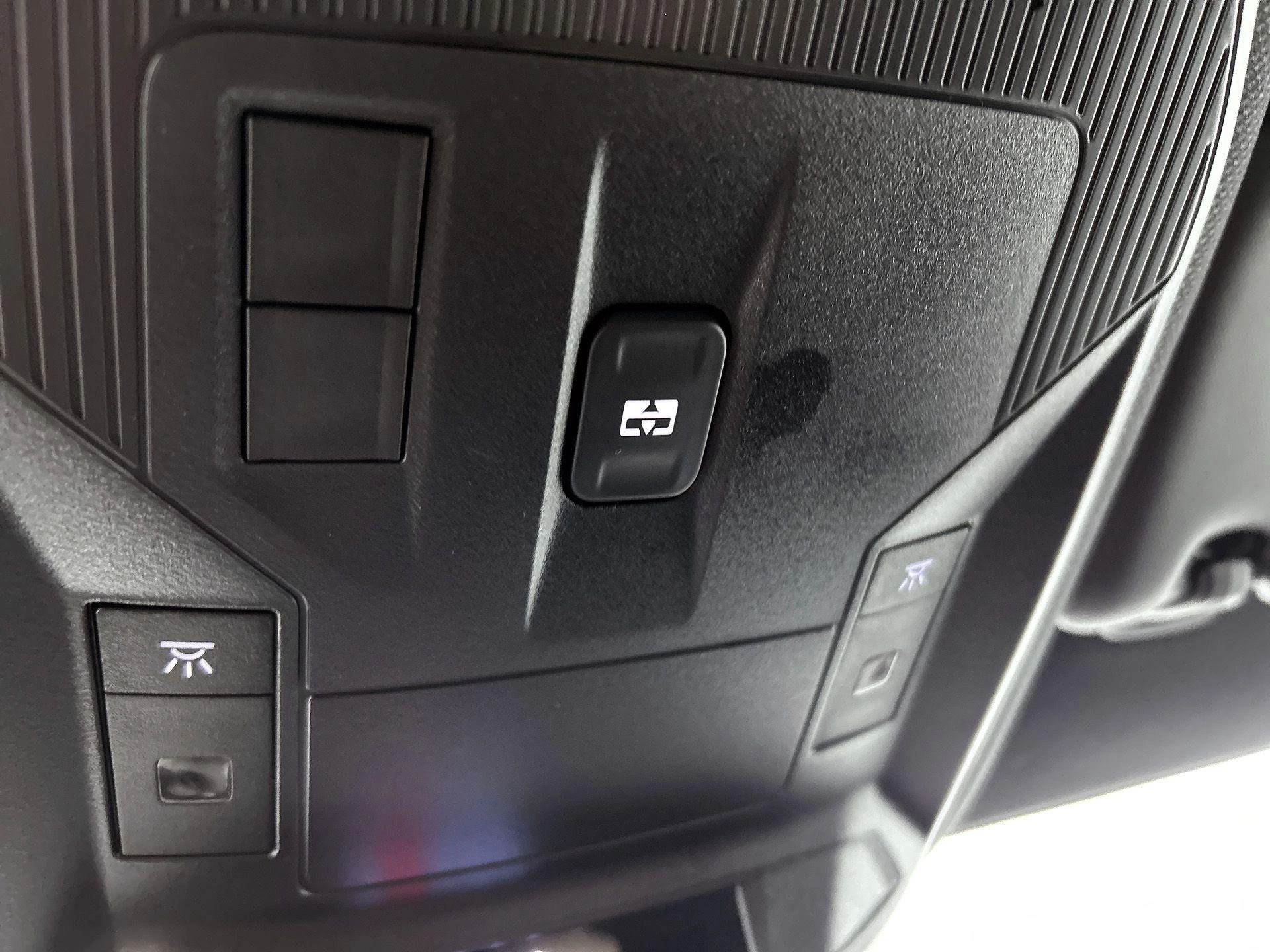 Opel-Astra-image-17