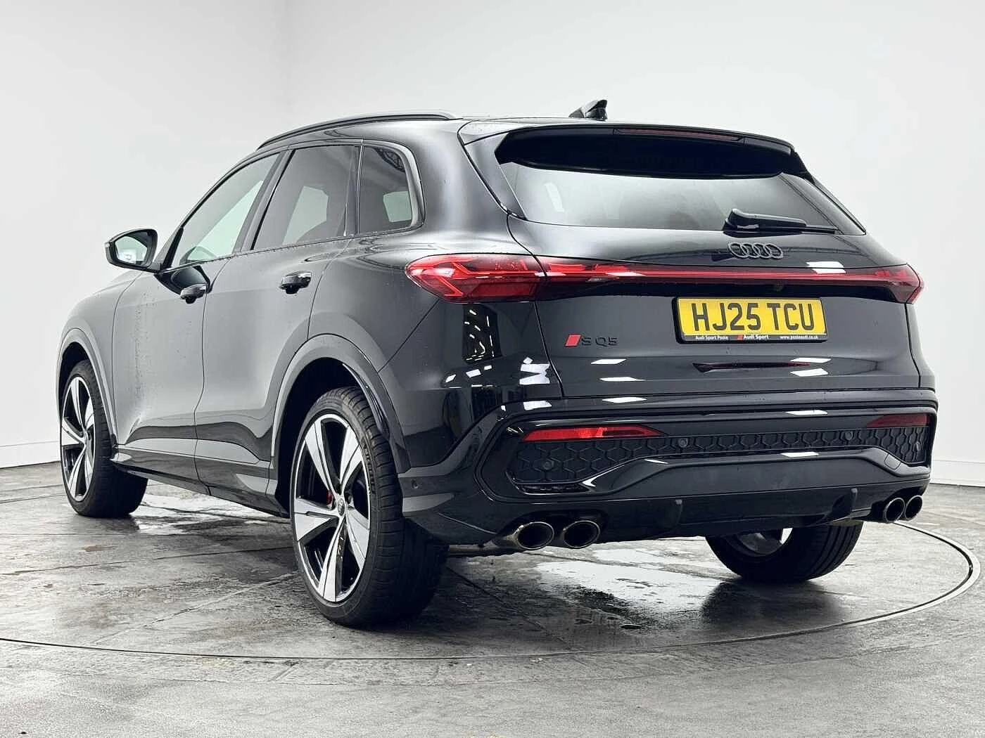 Audi-SQ5-image-2