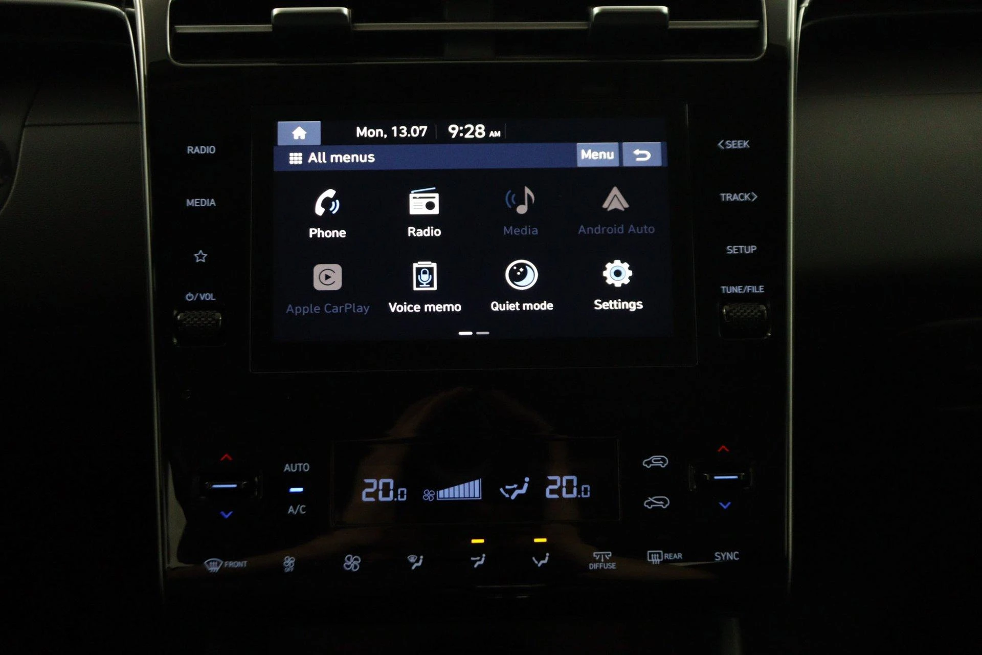 Hyundai-Tucson-image-44