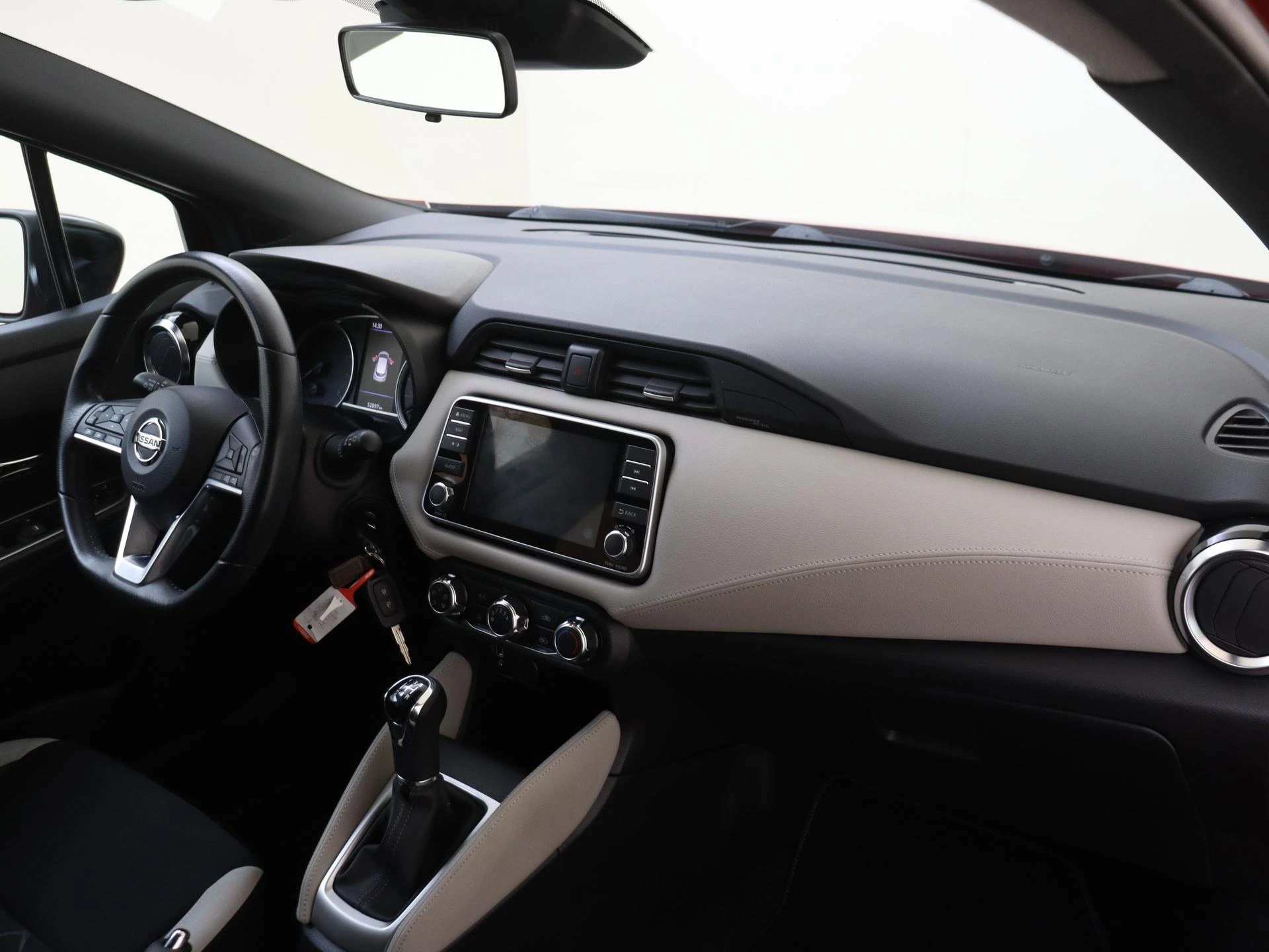 Nissan-Micra-image-4