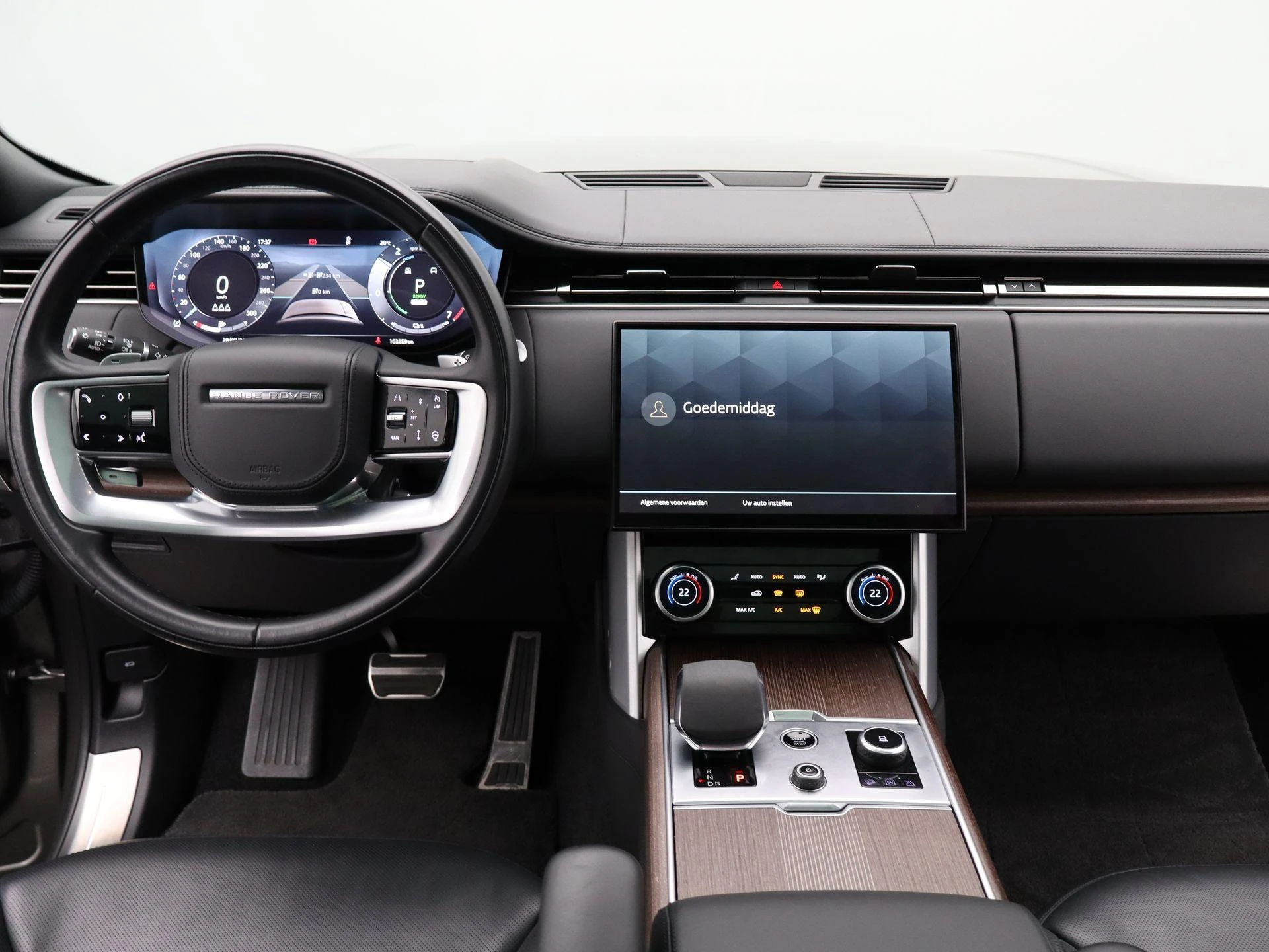 Land Rover-Range Rover-image-6