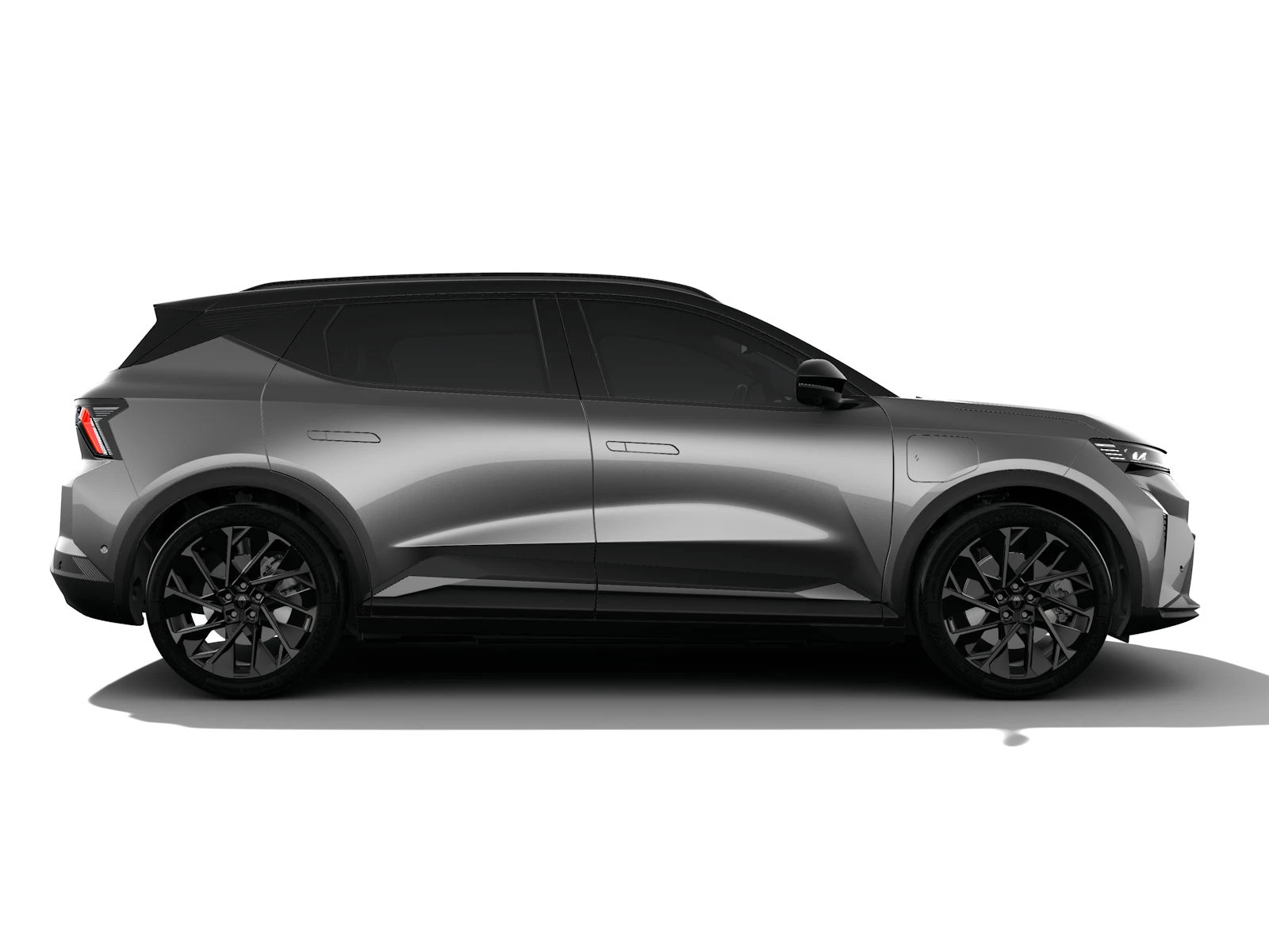Renault-Scénic-image-1