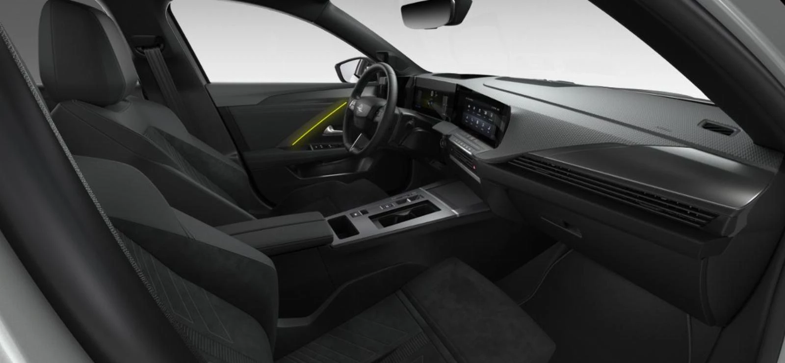 Opel-Astra-image-5