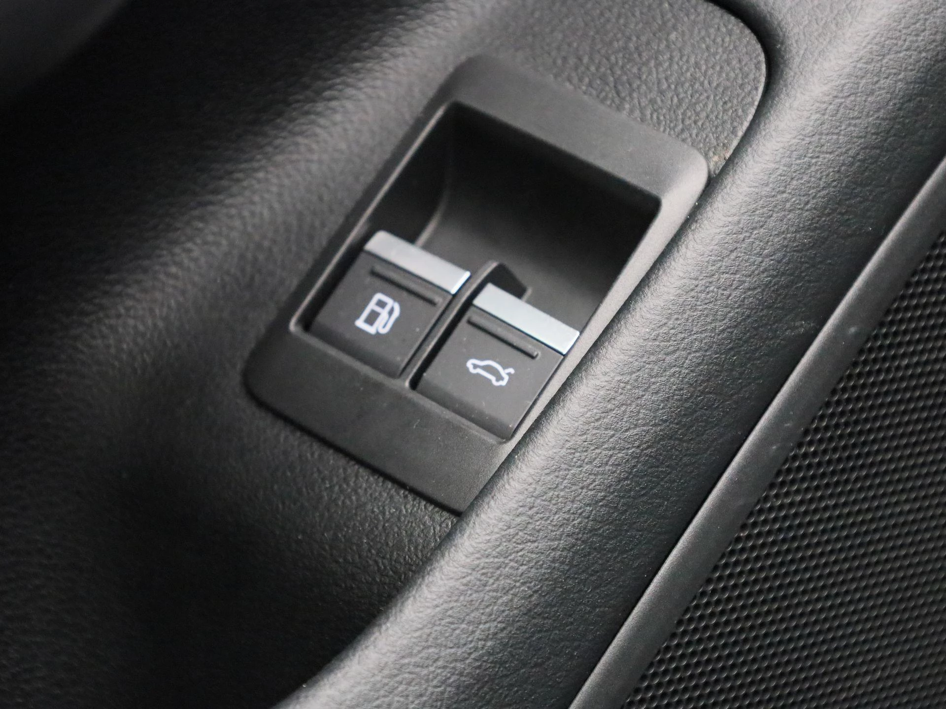 Audi-A6-image-45