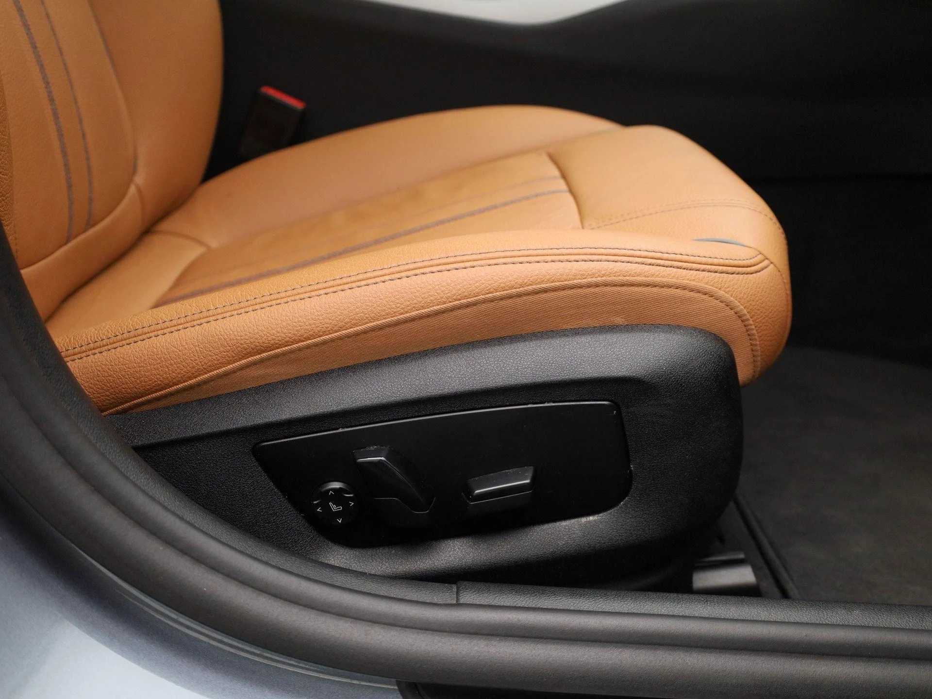 BMW-5 Serie-image-42