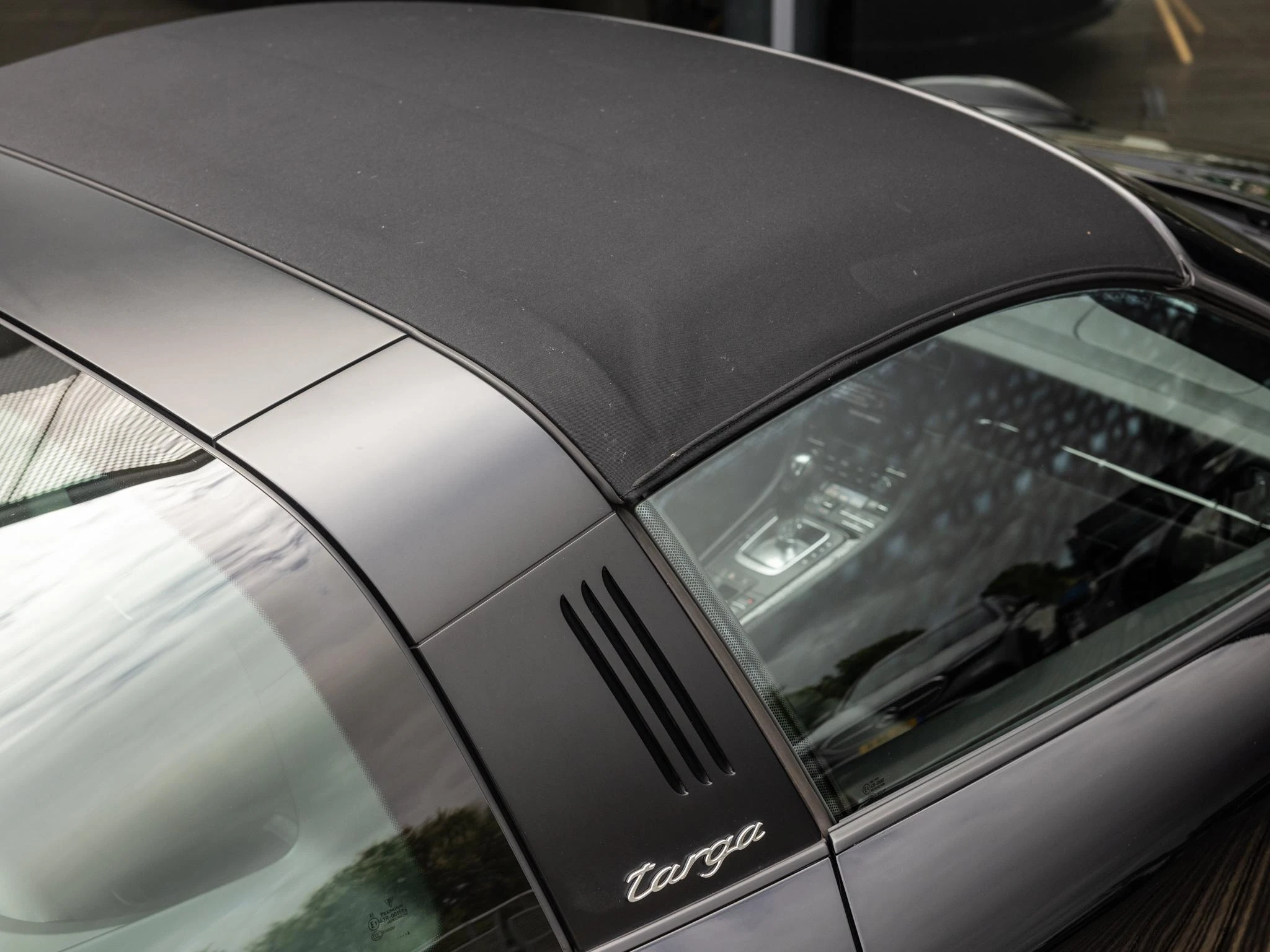 Porsche-911-image-40