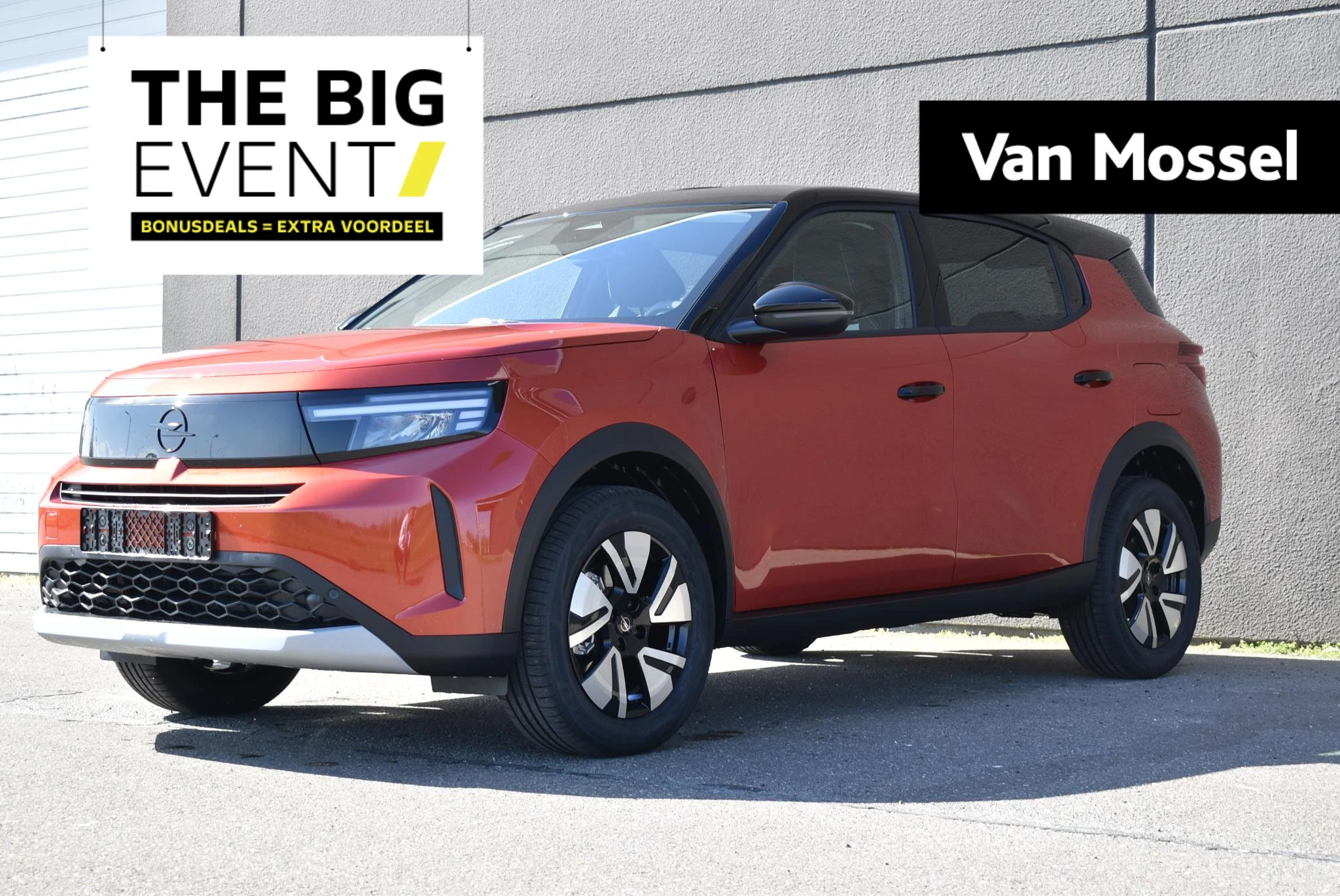 Opel-Frontera-image-0