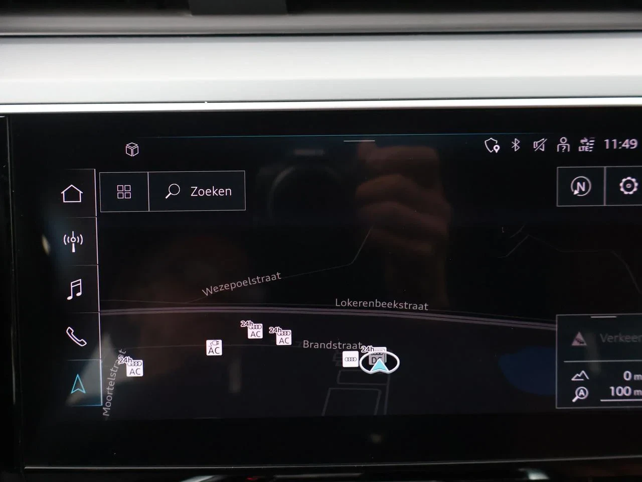 Audi-e-tron-image-15