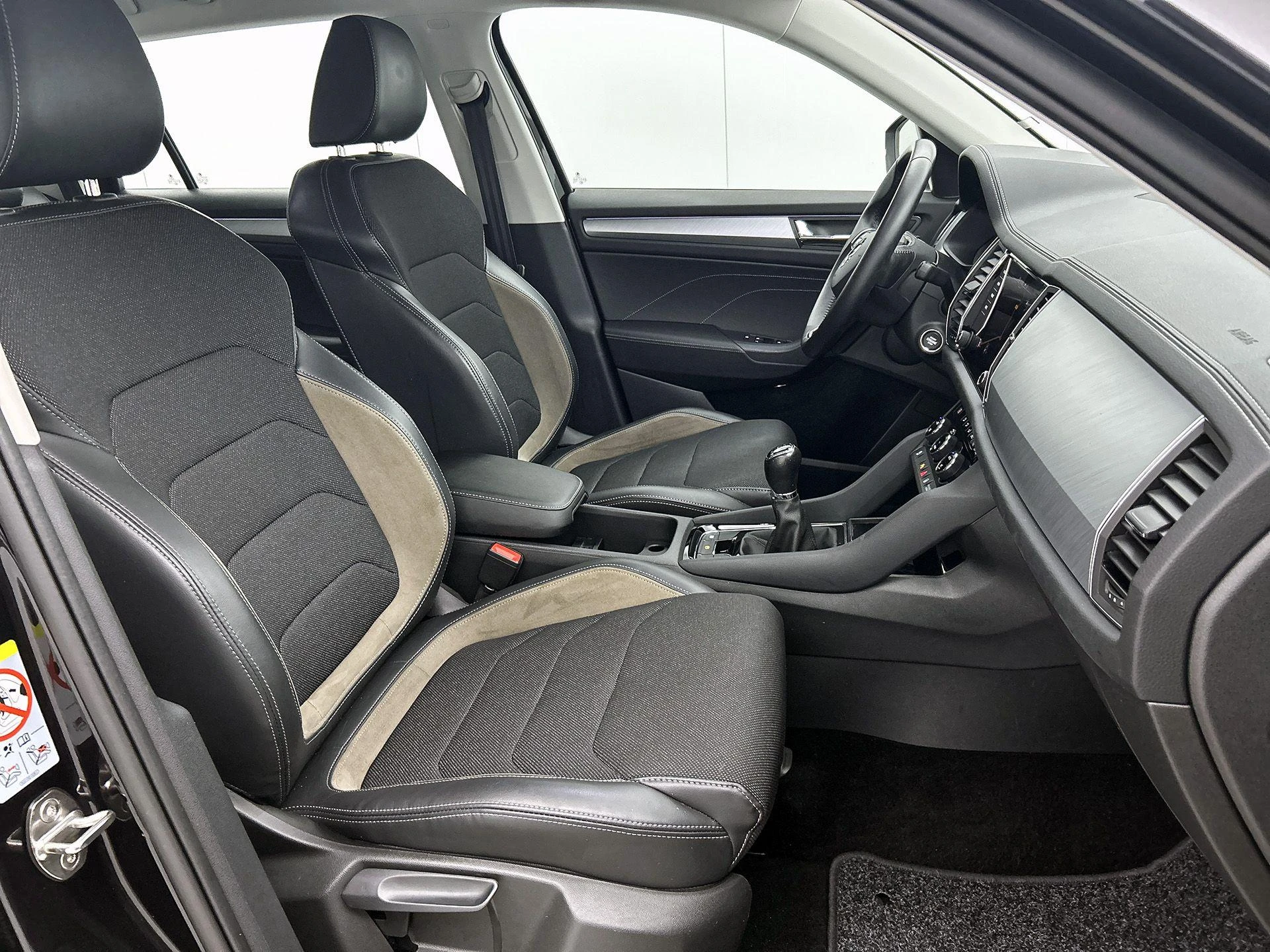 Škoda-Kodiaq-image-40