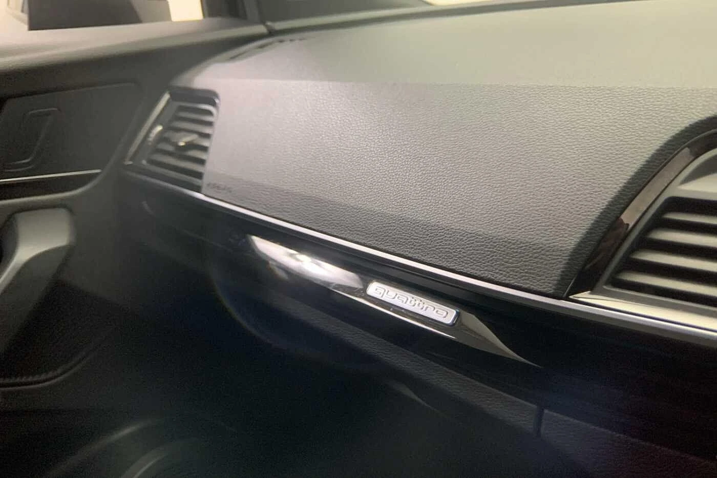 Audi-Q5-image-20