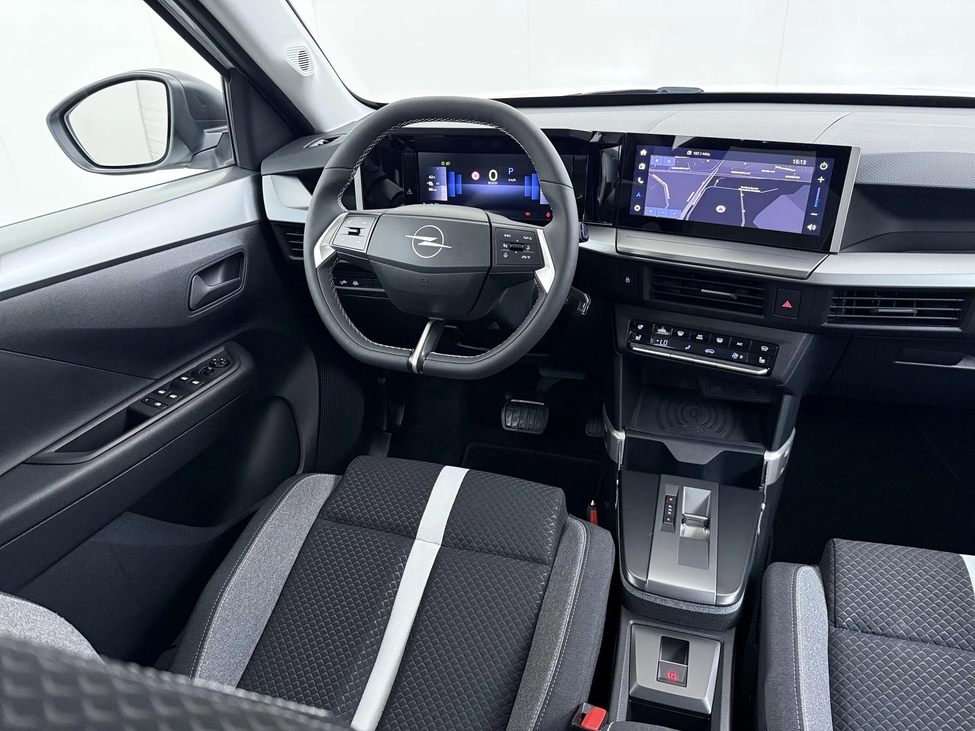 Opel-Frontera-image-5