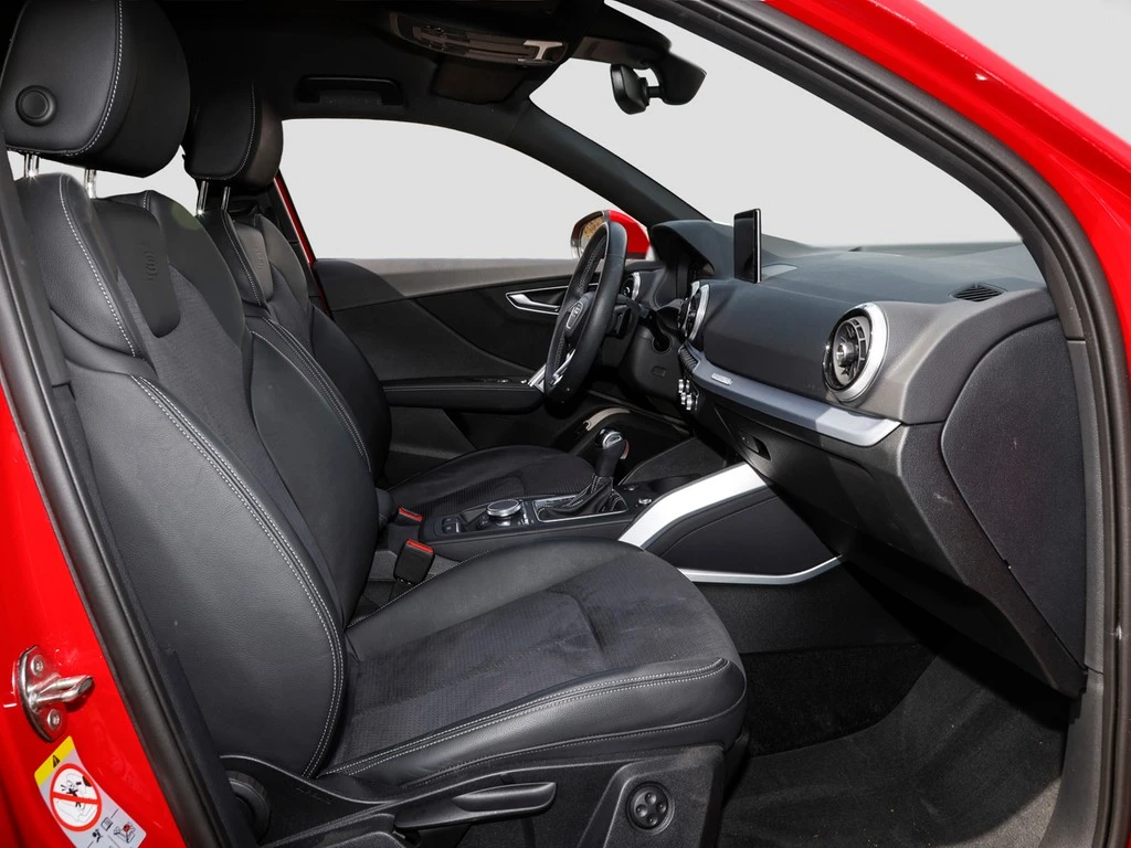 Audi-Q2-image-10