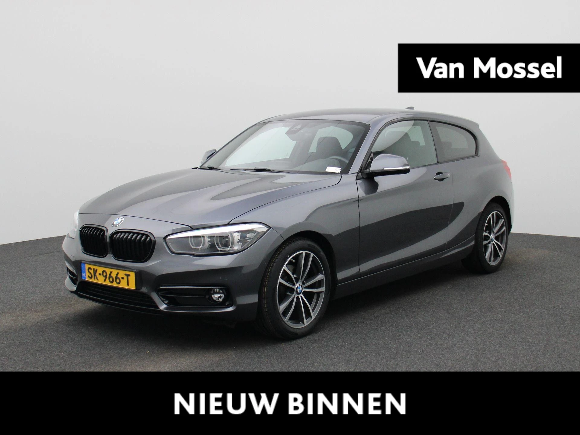 BMW-1 Serie-image-0