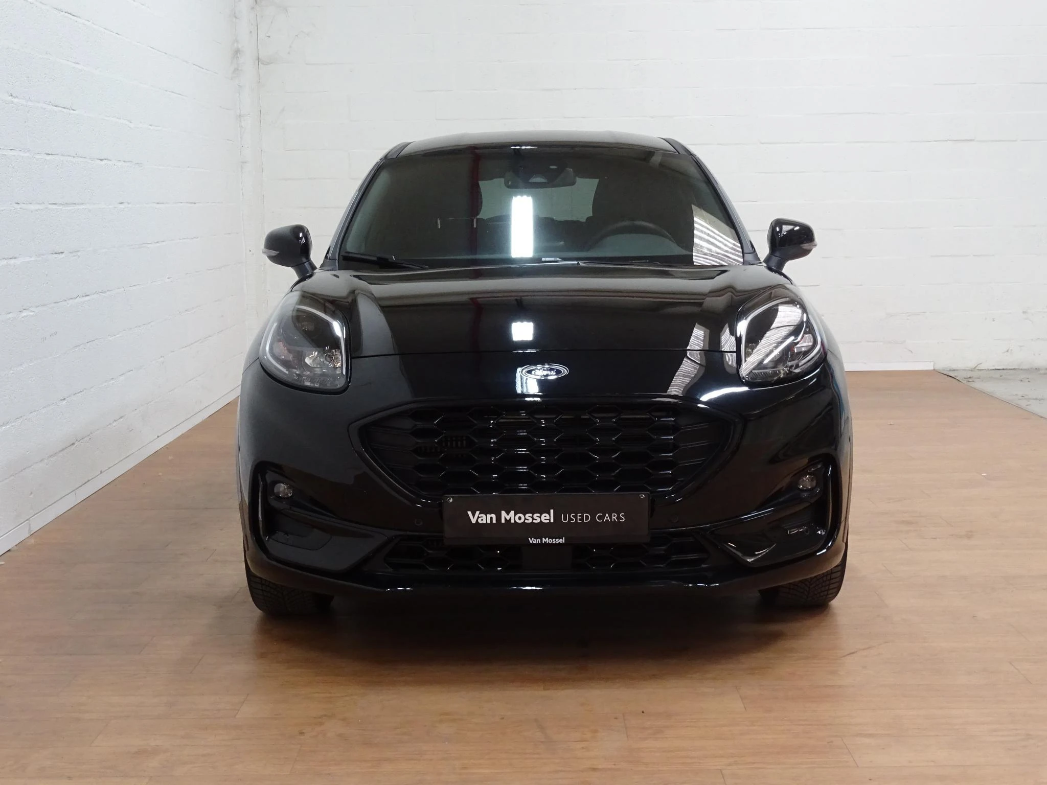 Ford-Puma-image-8