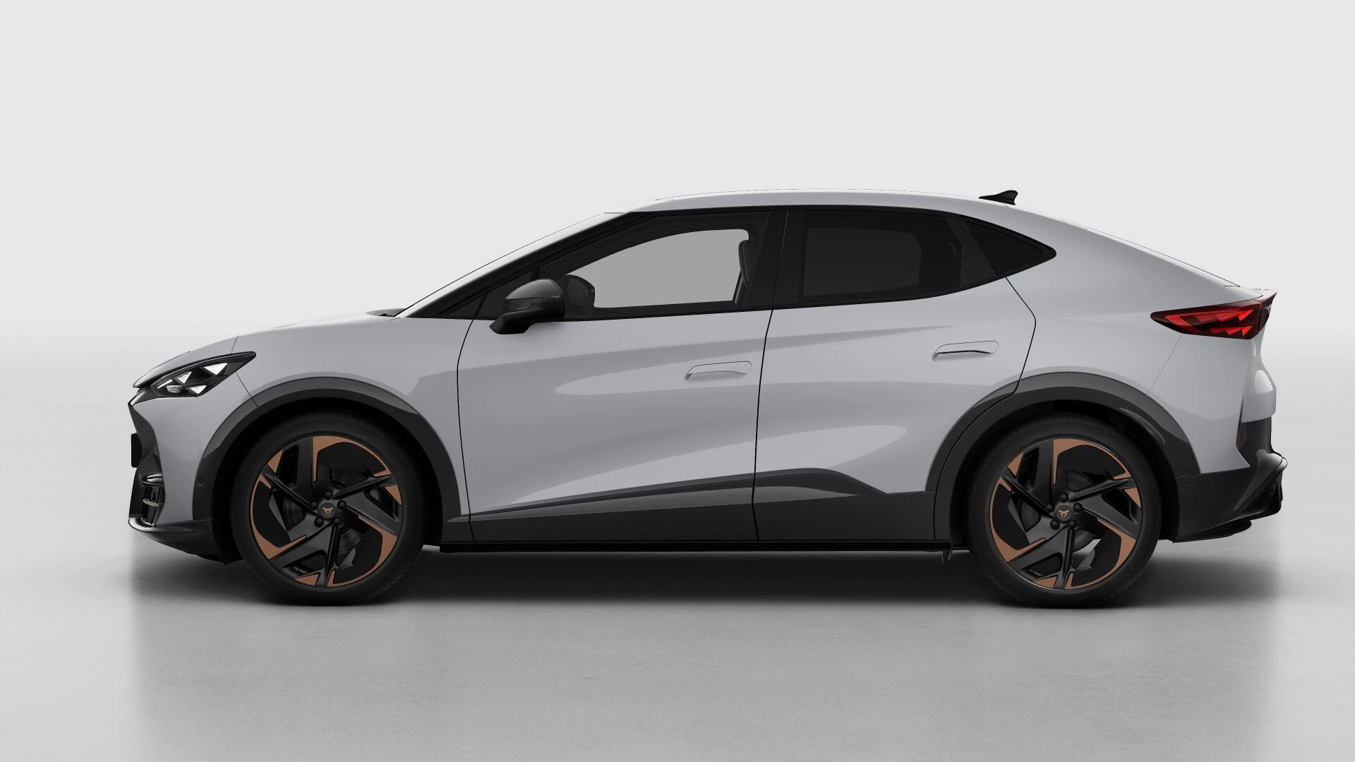 CUPRA-Tavascan-image-2