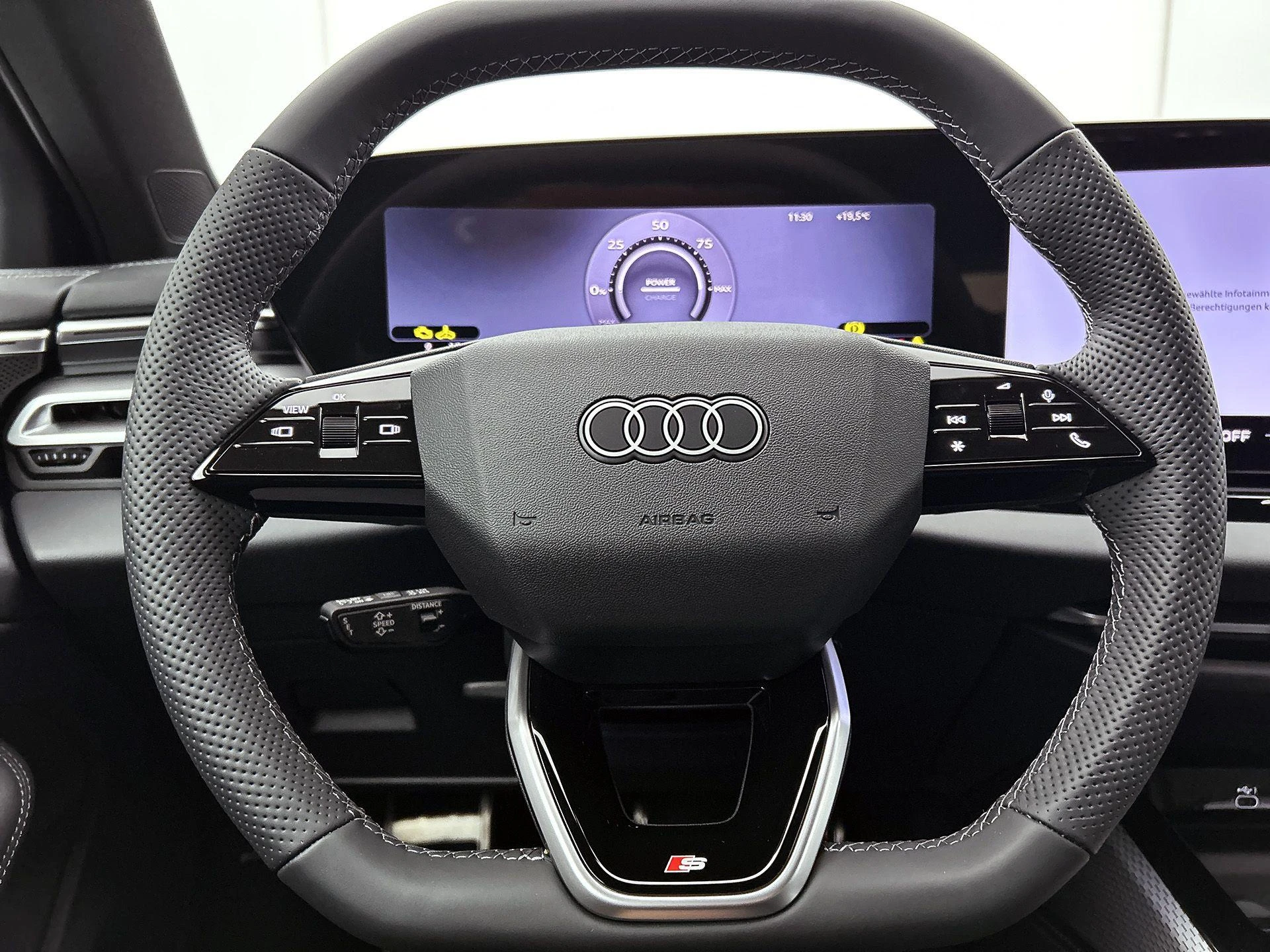 Audi-A5-image-29