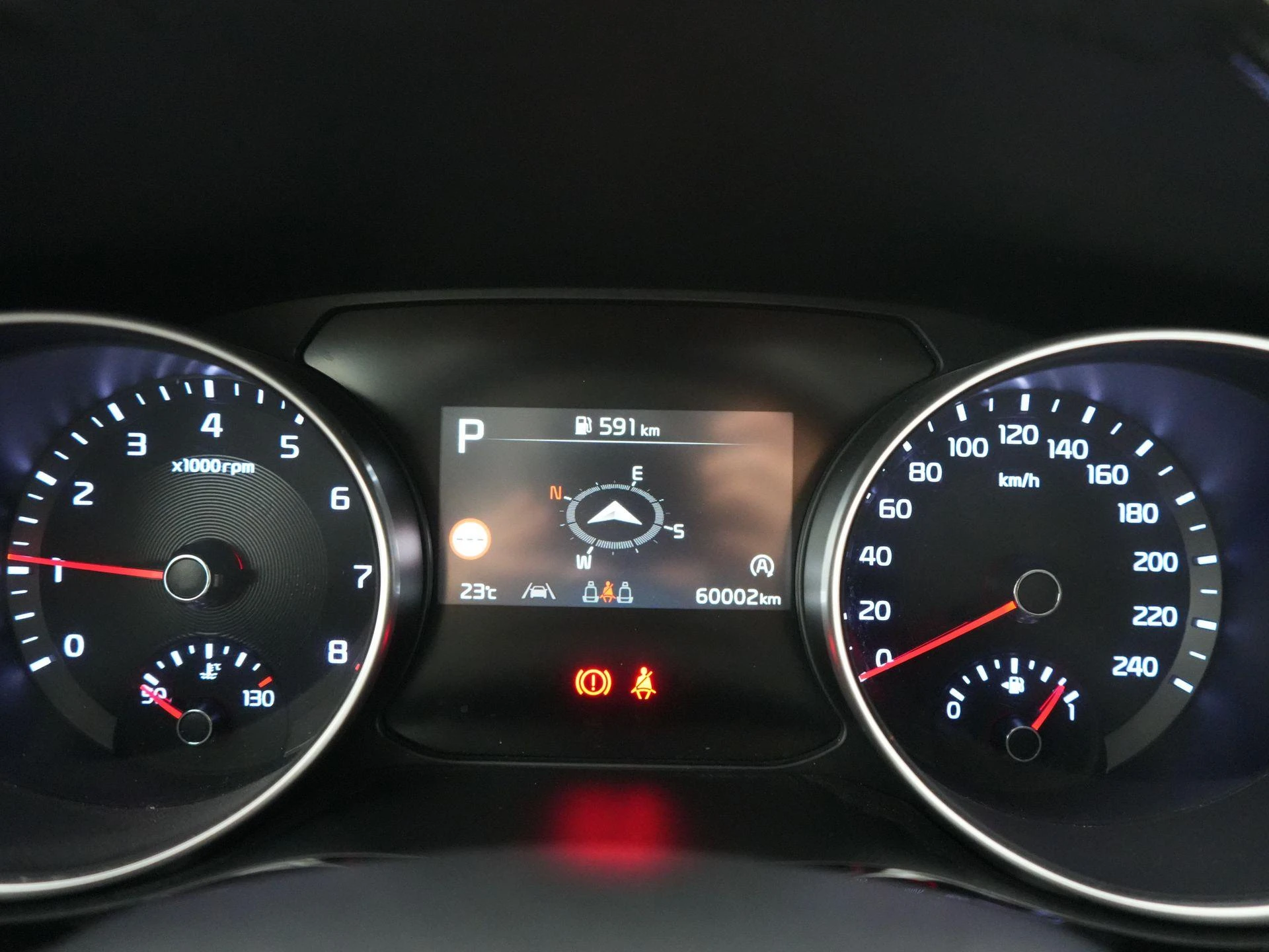 Kia-cee'd-image-7