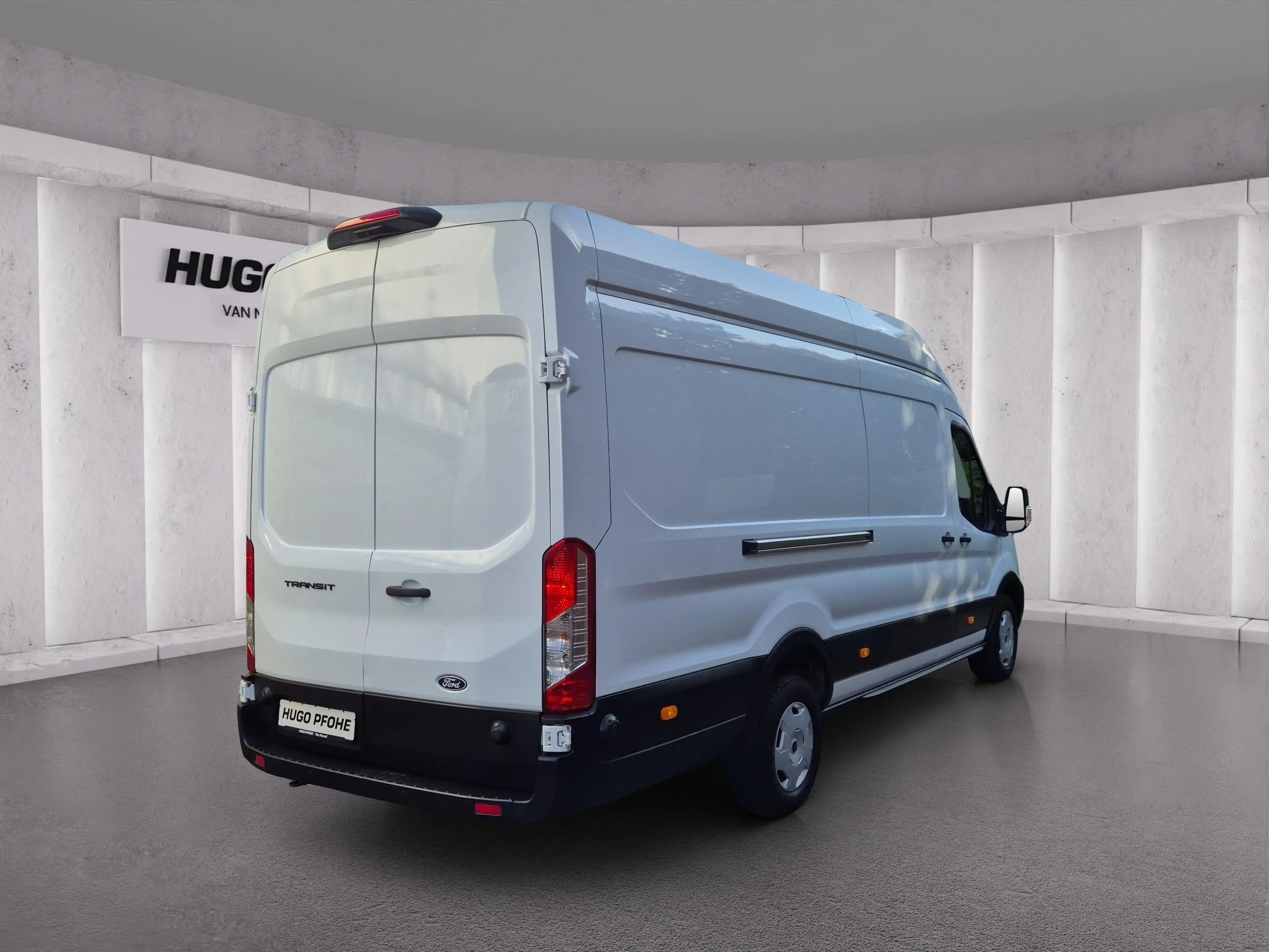 Ford-Transit-image-4