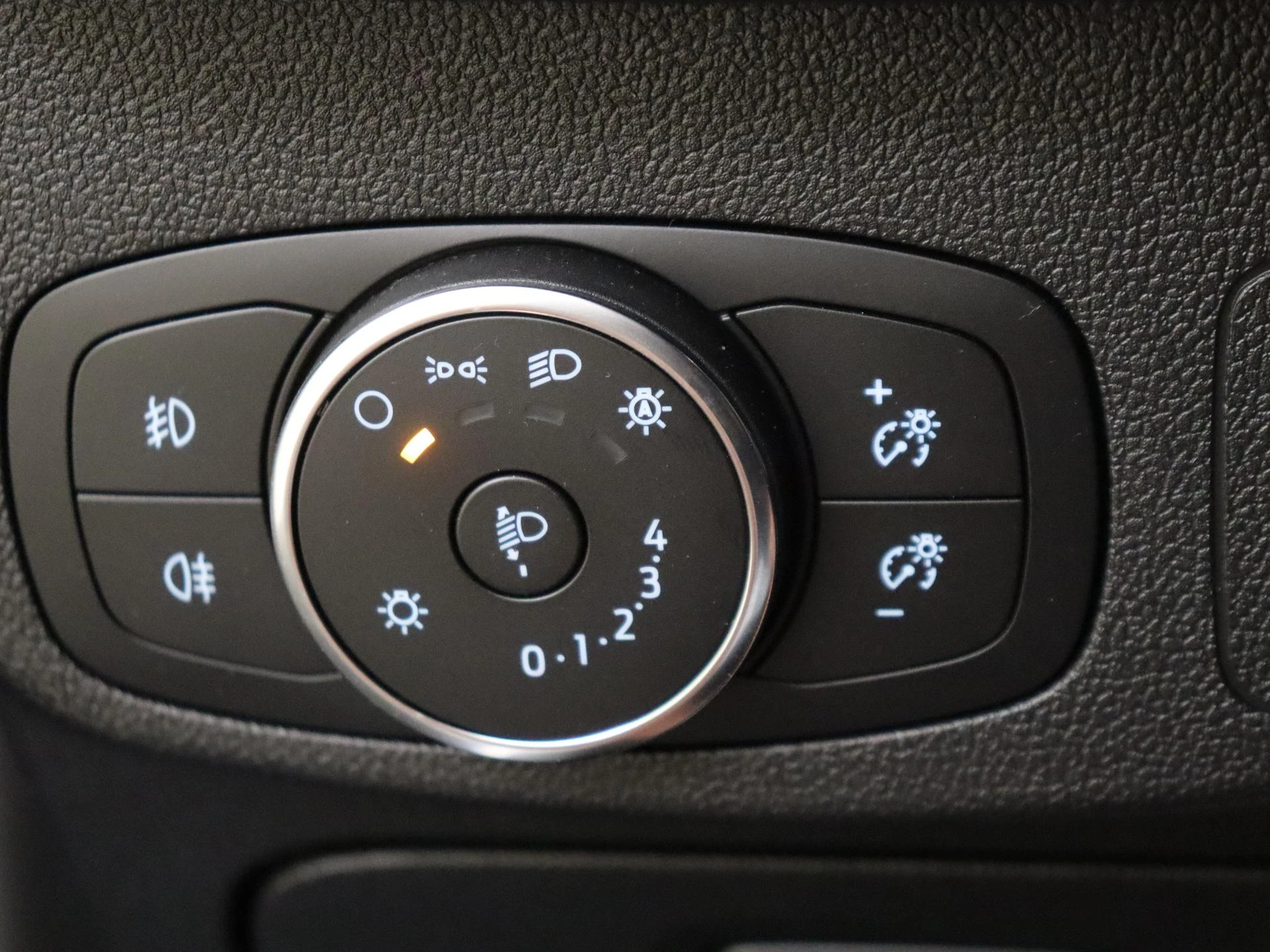 Ford-Focus-image-22