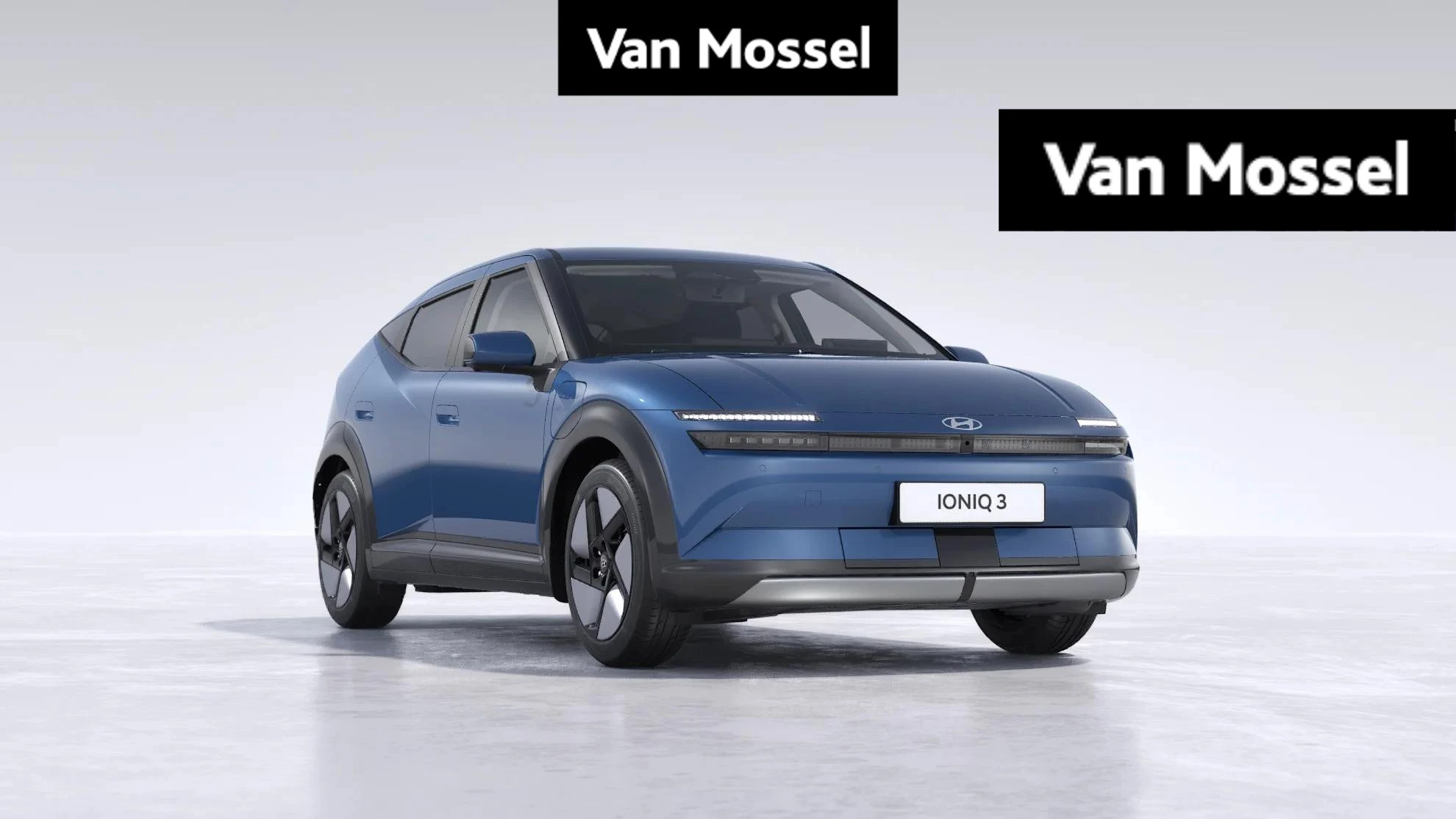 Hyundai-IONIQ 3-image-0