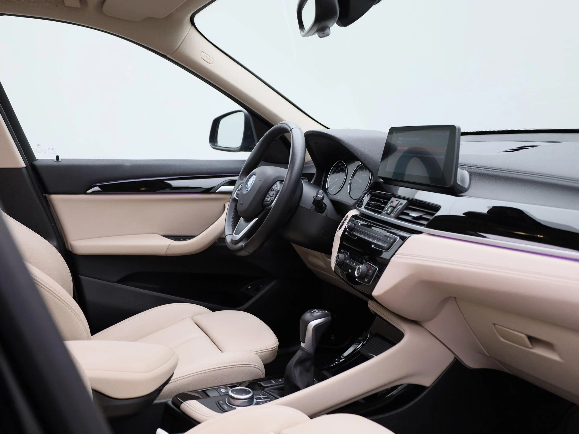 BMW-X1-image-31