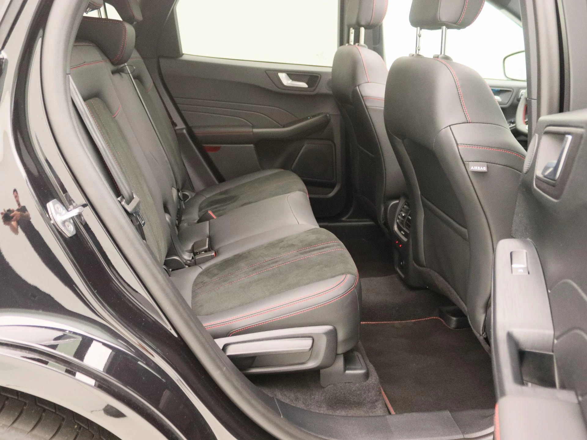 Ford-Kuga-image-28