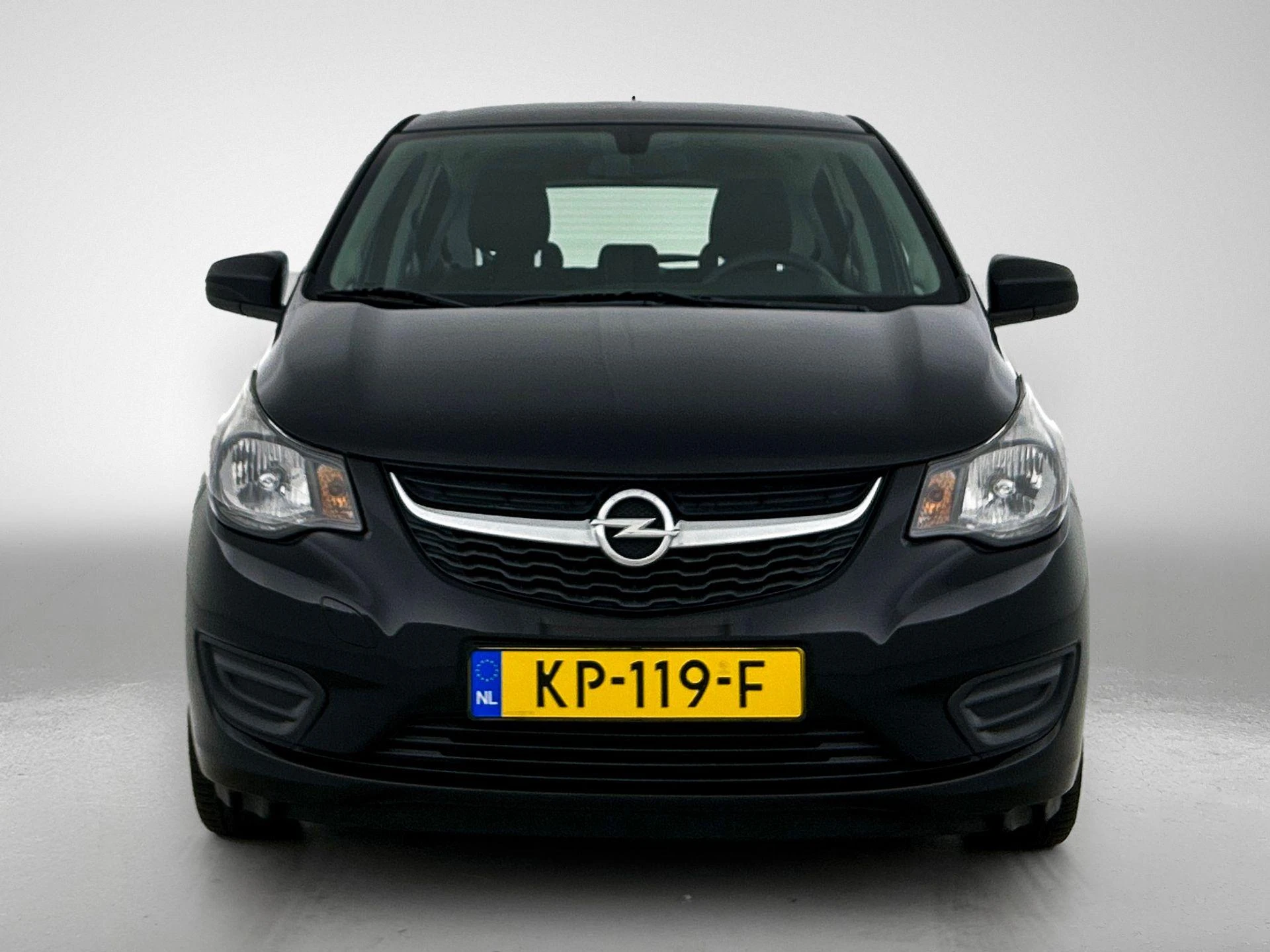 Opel-KARL-image-4