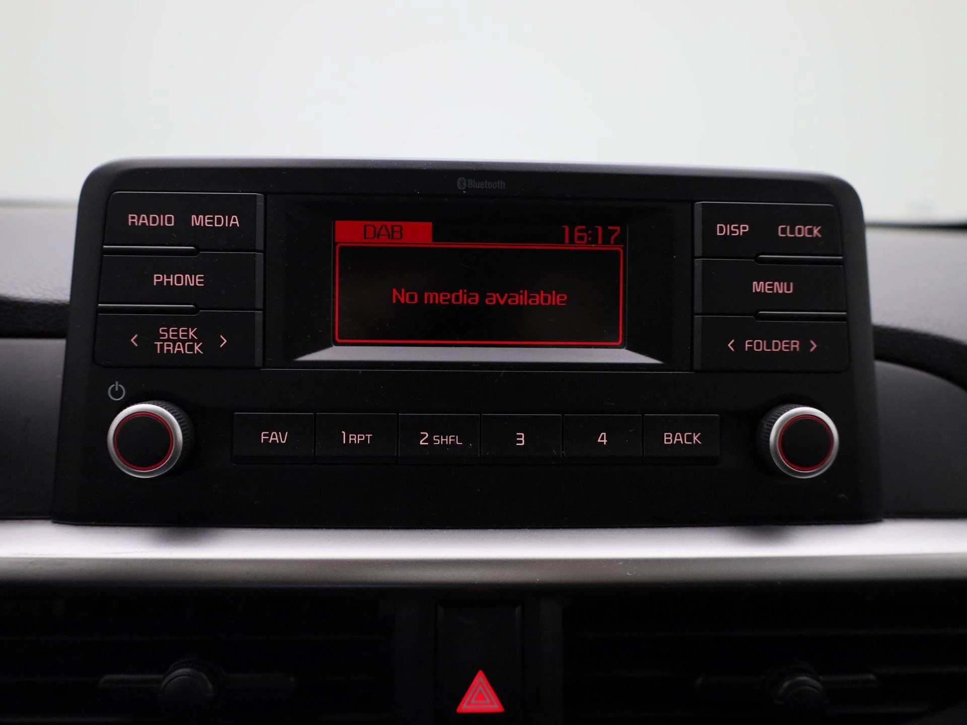 Kia-Picanto-image-15