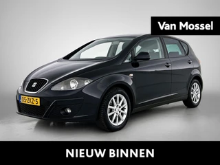 SEAT Altea 1.2 TSI Ecomotive Businessline COPA