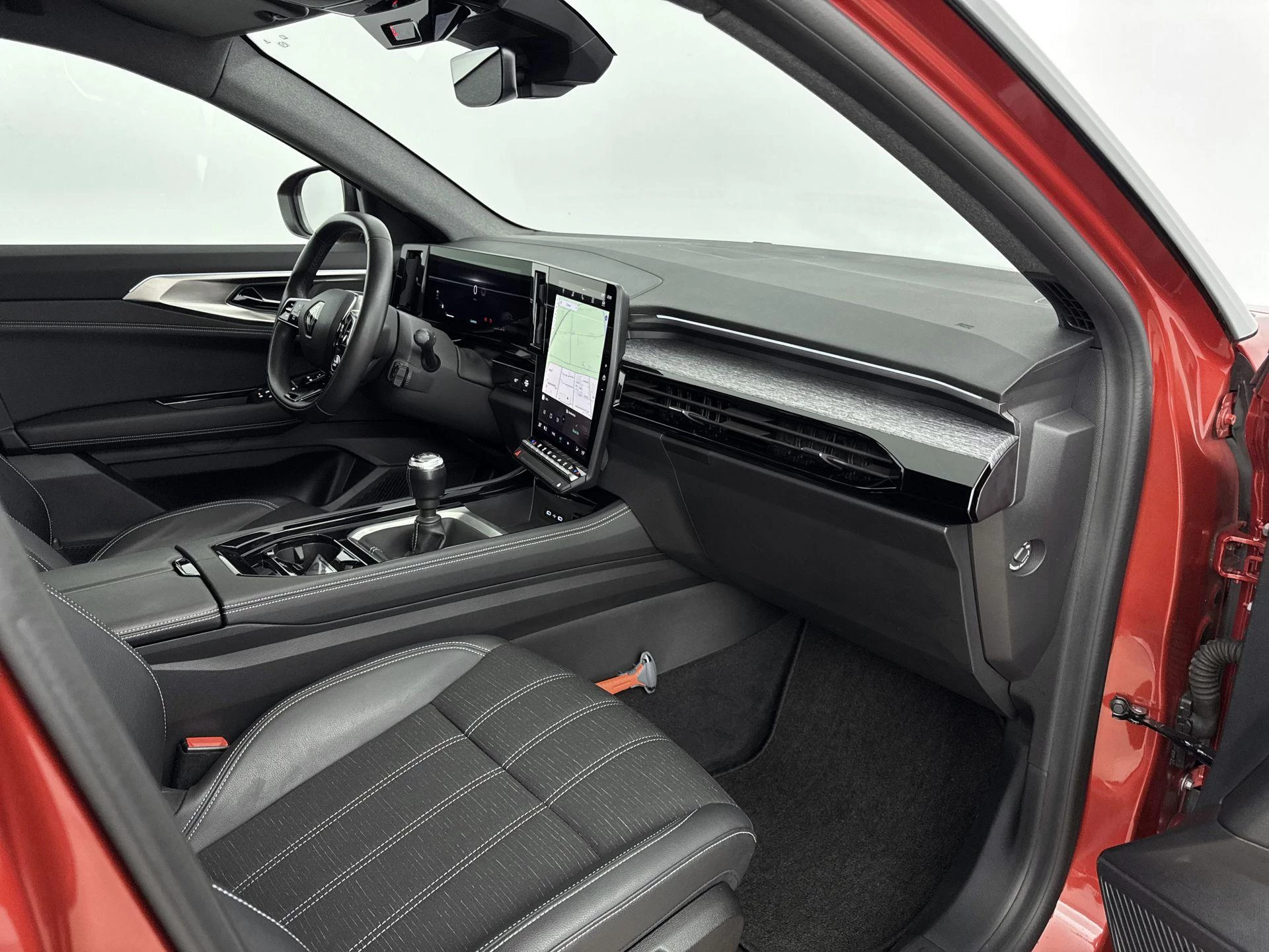 Renault-Austral-image-16