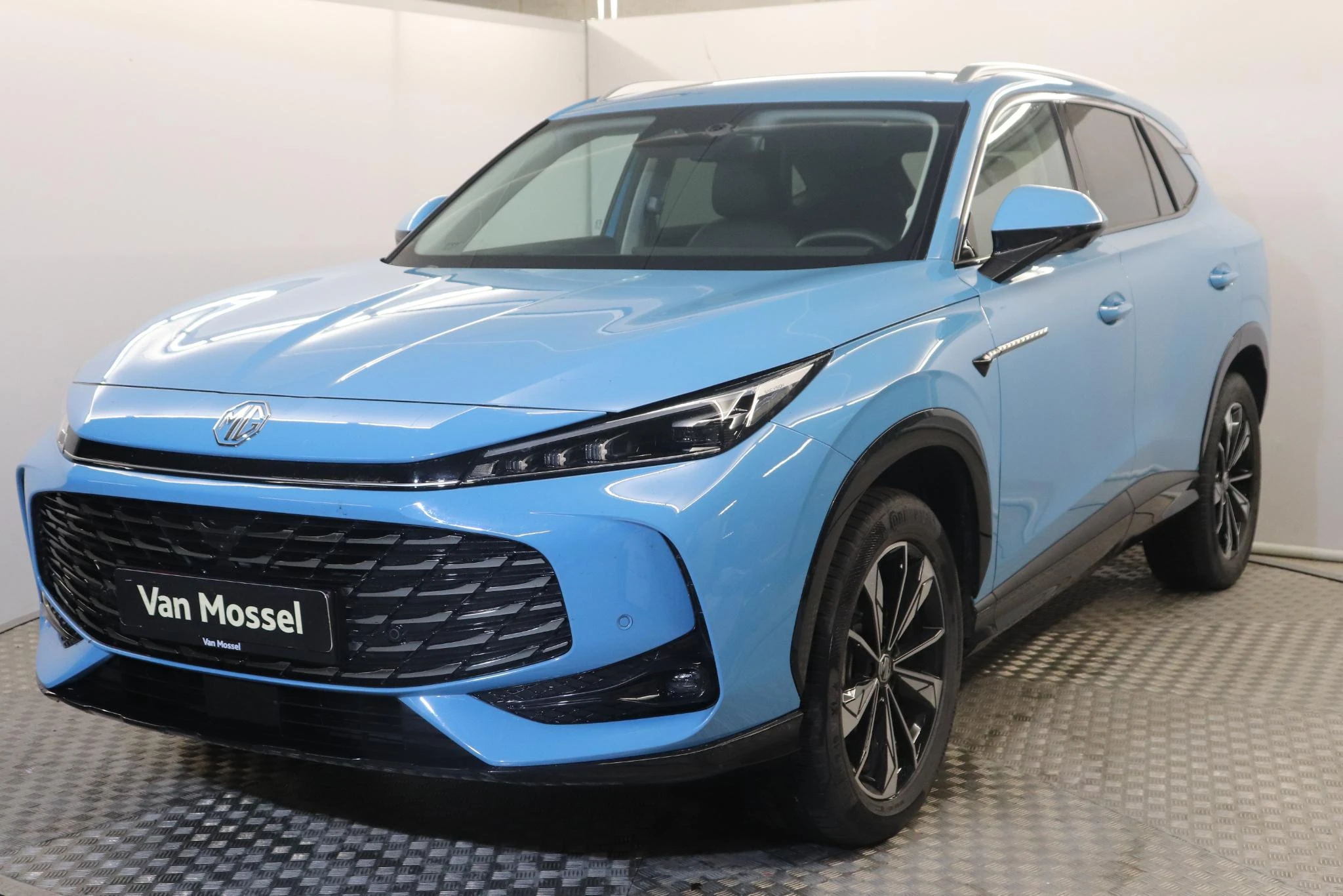 MG-HS-image-0