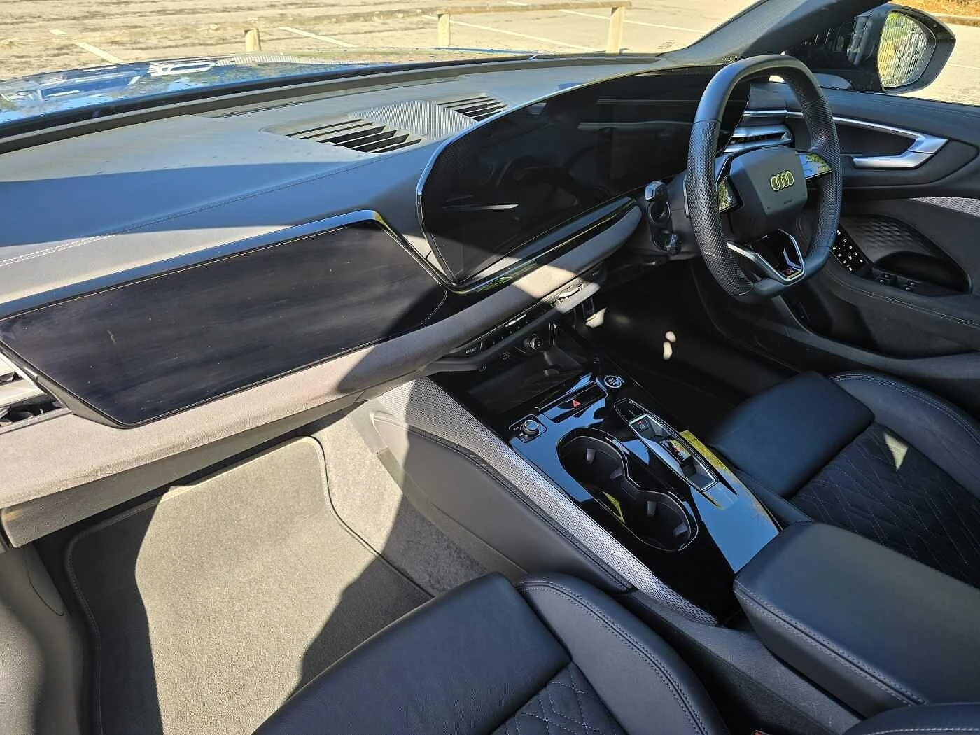 Audi-A5-image-1