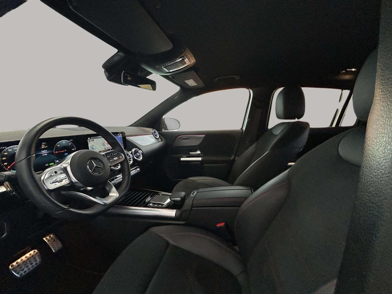 Mercedes-Benz-EQA-image-9