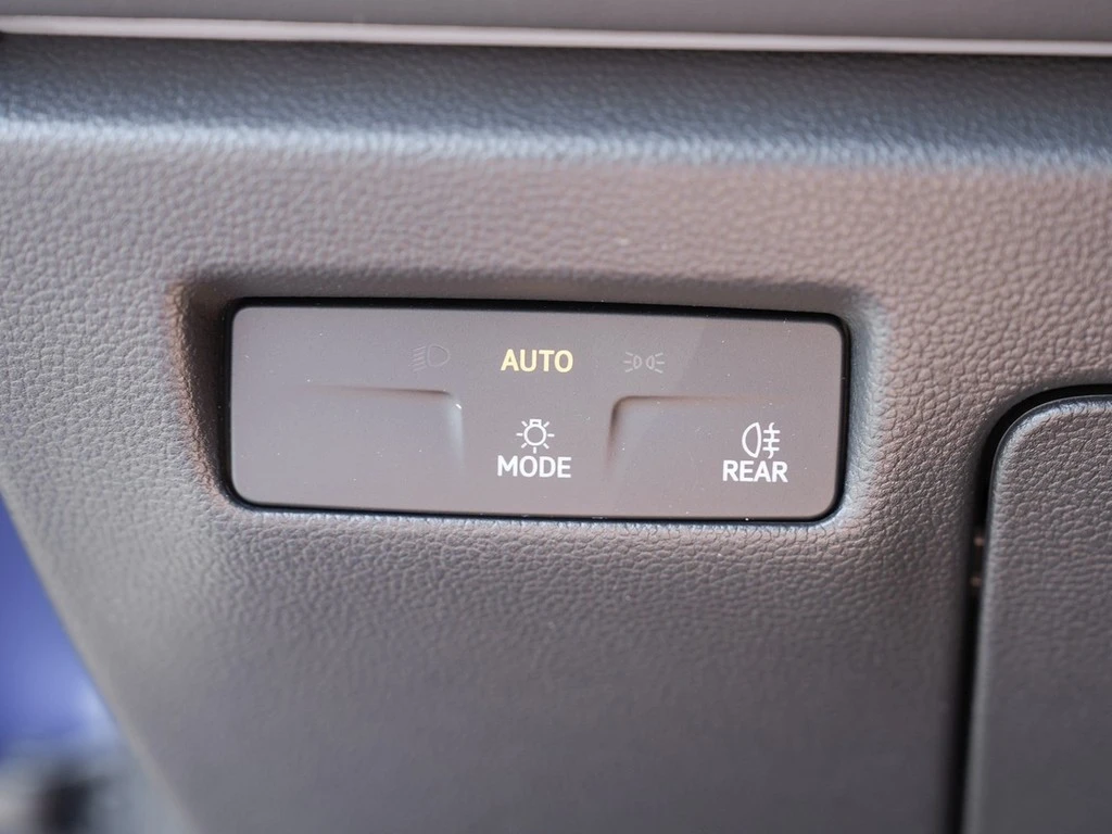 Volkswagen-Passat-image-17